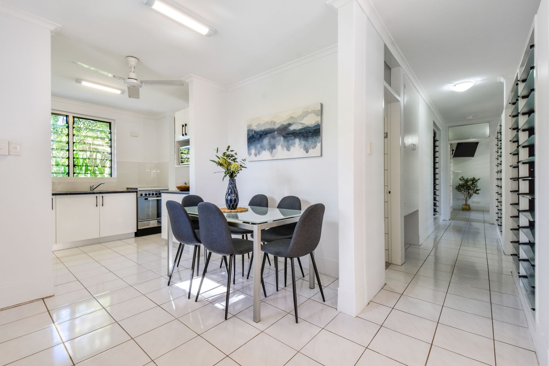 7 Mawalan Court, Ludmilla NT 0820, Ludmilla - Thumbnail 3