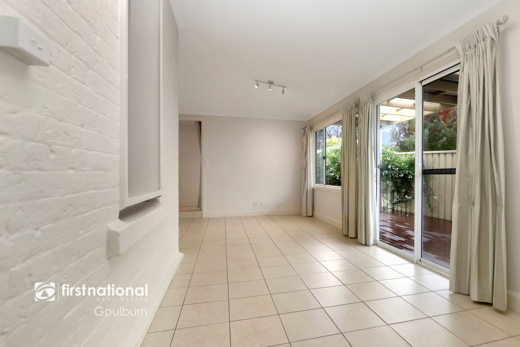 7 Horne Square, Goulburn NSW 2580, Goulburn - Thumbnail 4