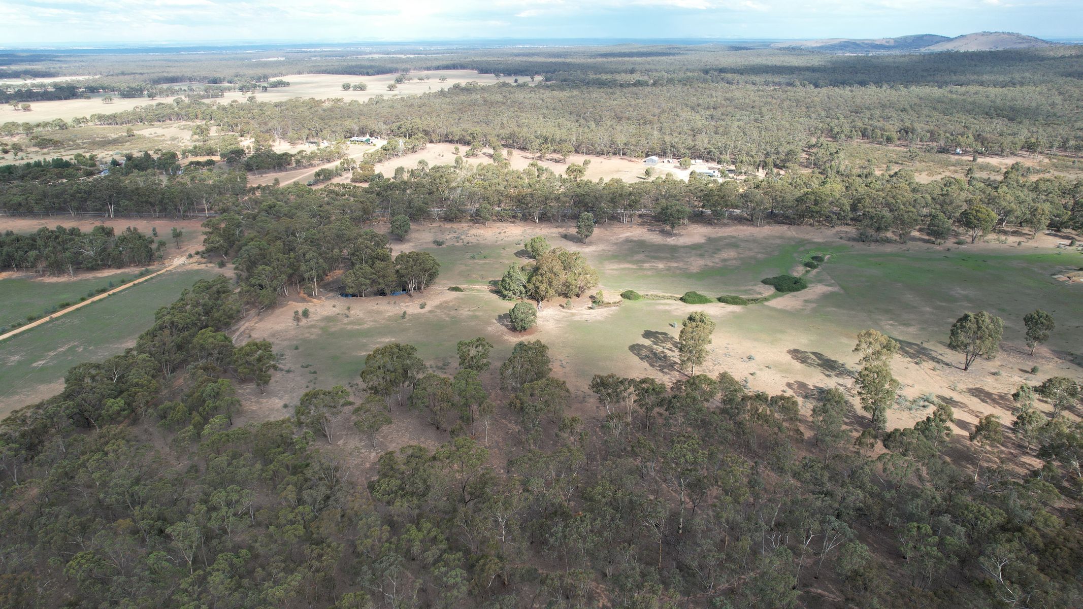 402 Stuart Mill Road, Dunolly VIC 3472, Dunolly - Thumbnail 7