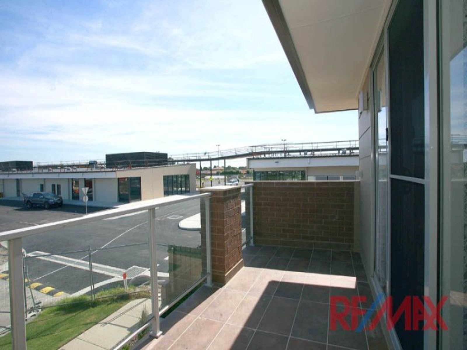 12 Karri Drive, Cranbourne, VIC 3977, Cranbourne - Thumbnail 8