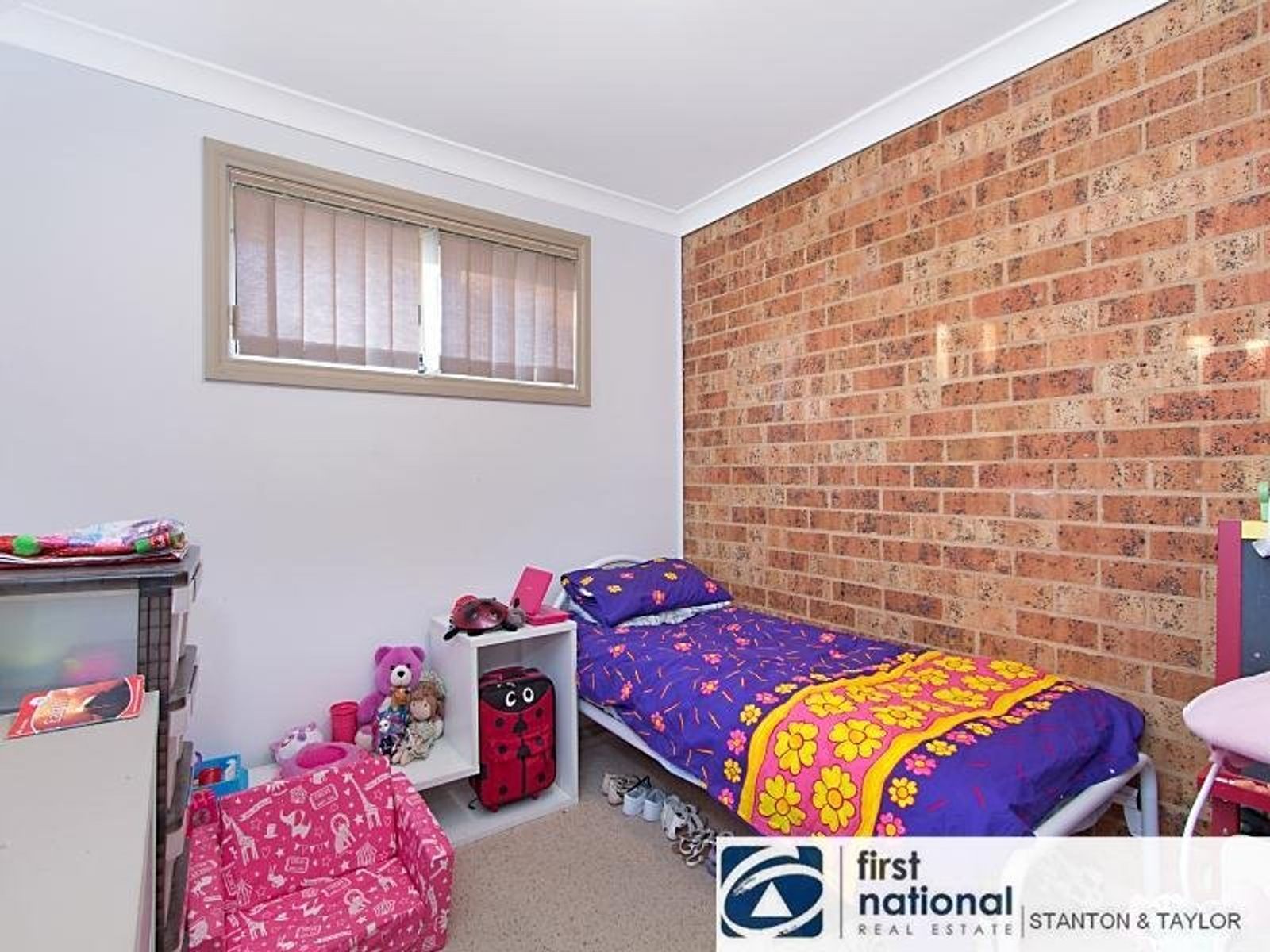 3/55 Elizabeth Crescent, Kingswood - Thumbnail 5