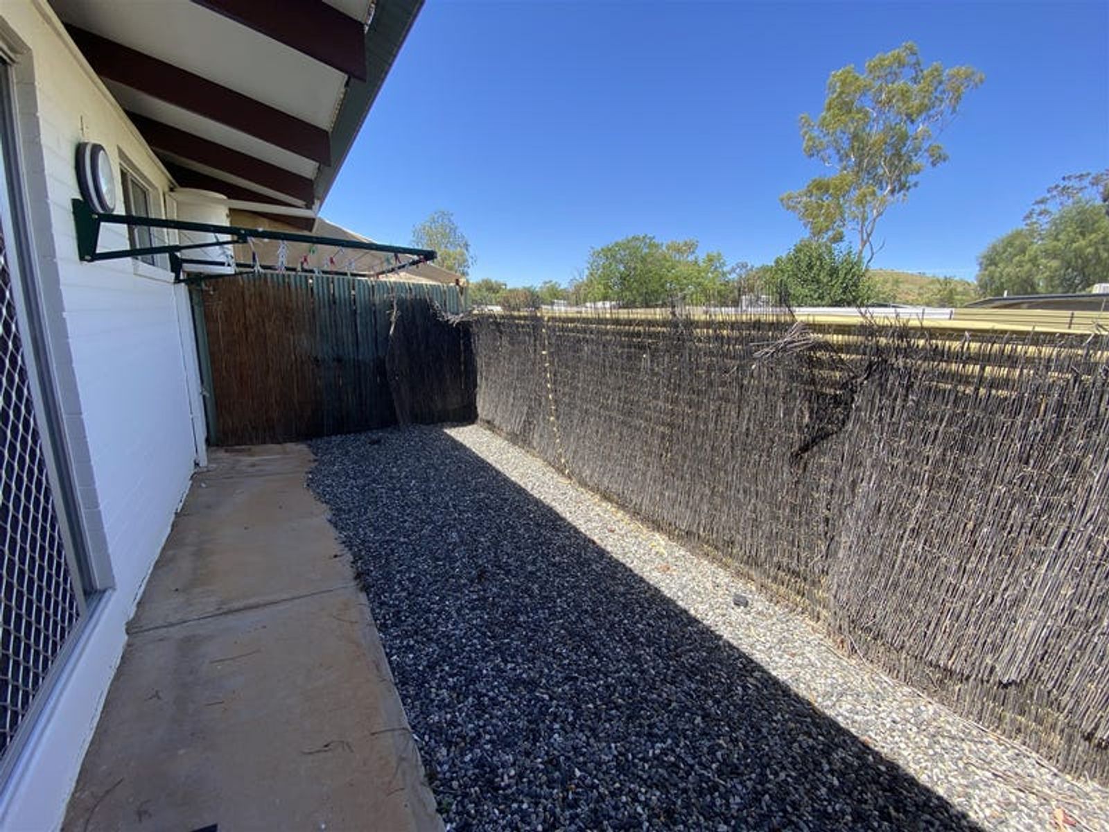 11/57 Head Street, Braitling NT 0870, Braitling - Thumbnail 5