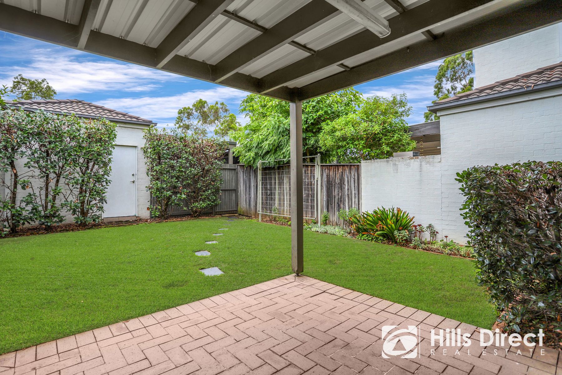 146 Stanhope Parkway, Stanhope Gardens NSW 2768, Stanhope Gardens - Thumbnail 6