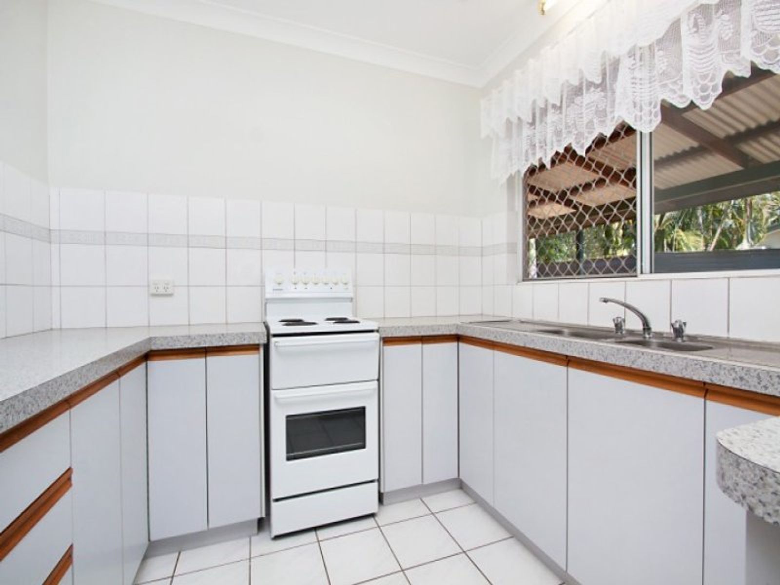 11 Moulden Terrace, Moulden NT 0830, Moulden - Thumbnail 4