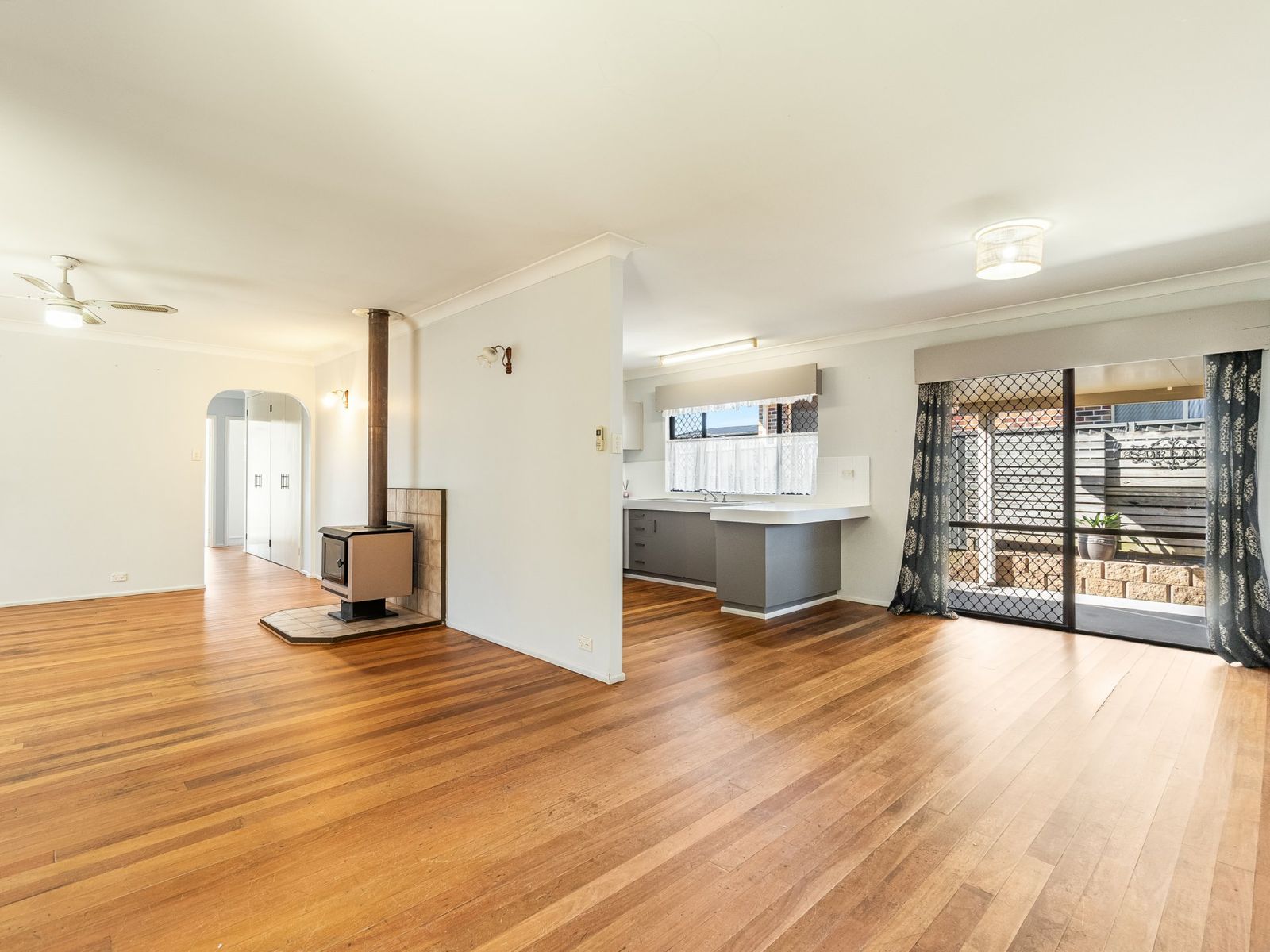 22 Sheppard Street, Casino, NSW 2470, Casino - Thumbnail 6