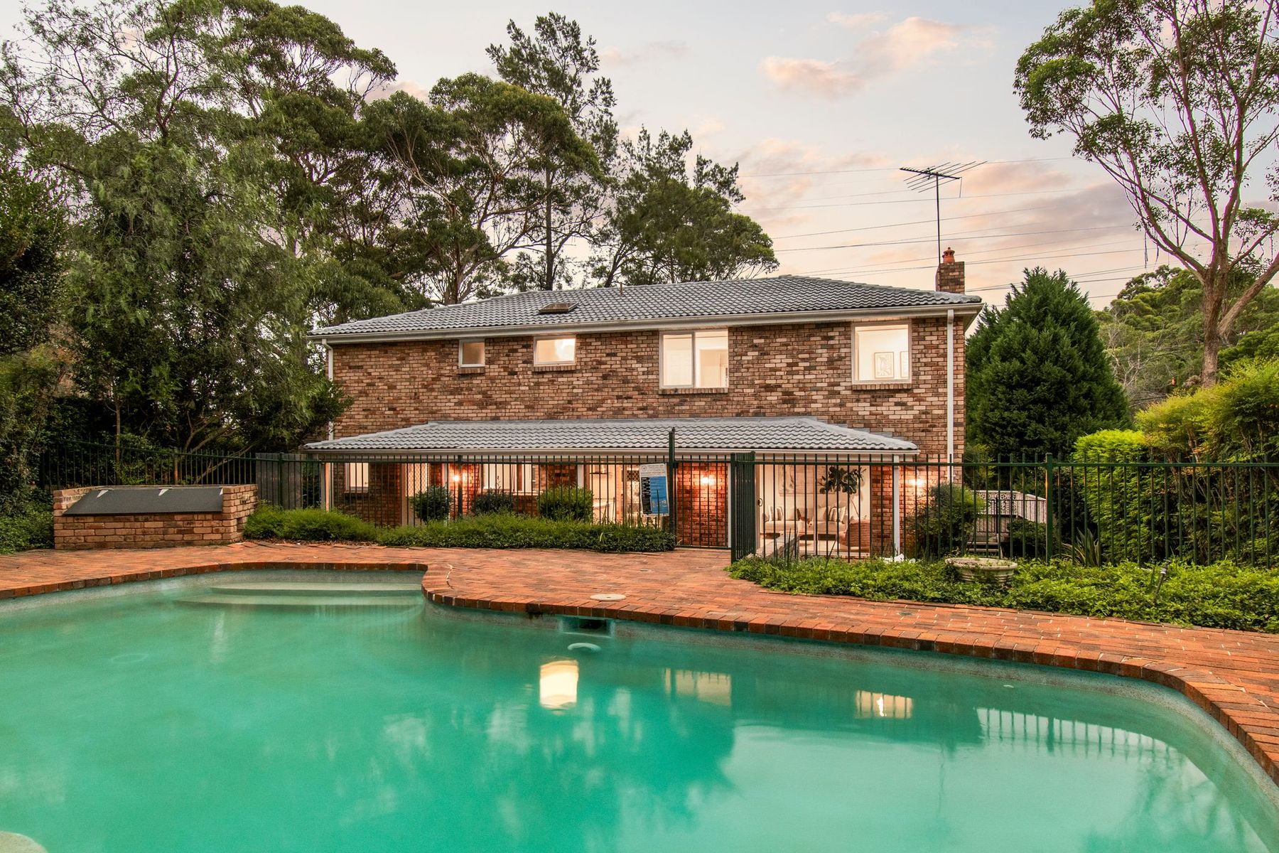36 Maitland Street, Davidson NSW 2085, Davidson - Thumbnail 2