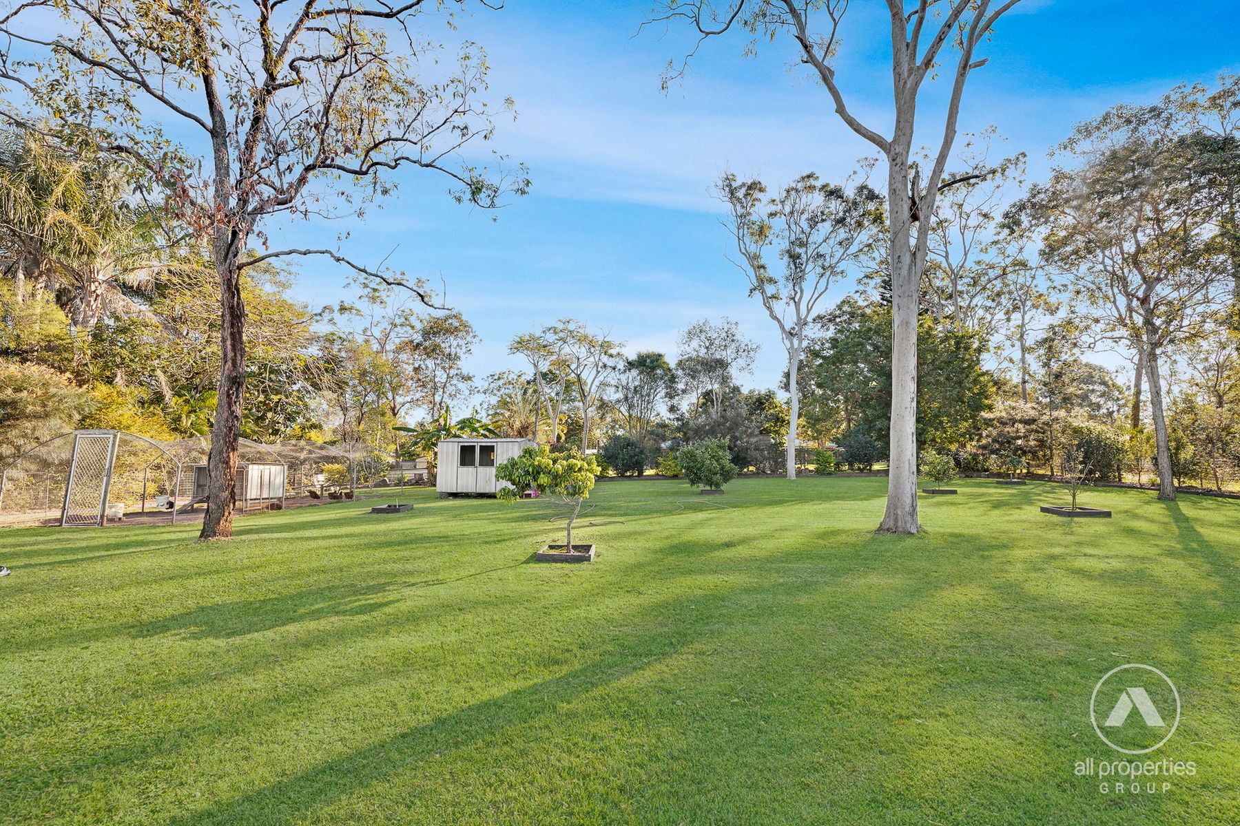 101-103 Equestrian Drive, New Beith QLD 4124, New Beith - Thumbnail 2