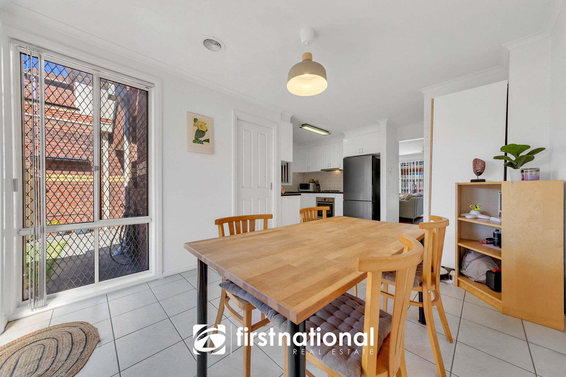 3/38 Stud Road, Dandenong VIC 3175, Dandenong - Thumbnail 8