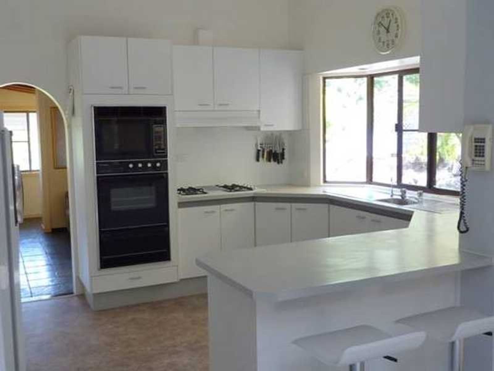 303 Ballina Road, Lismore - Thumbnail 7