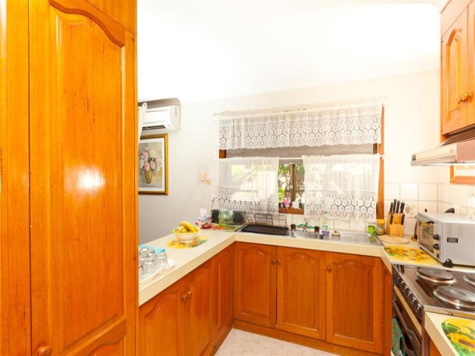 7/382 Deakin Avenue, Mildura - Thumbnail 6
