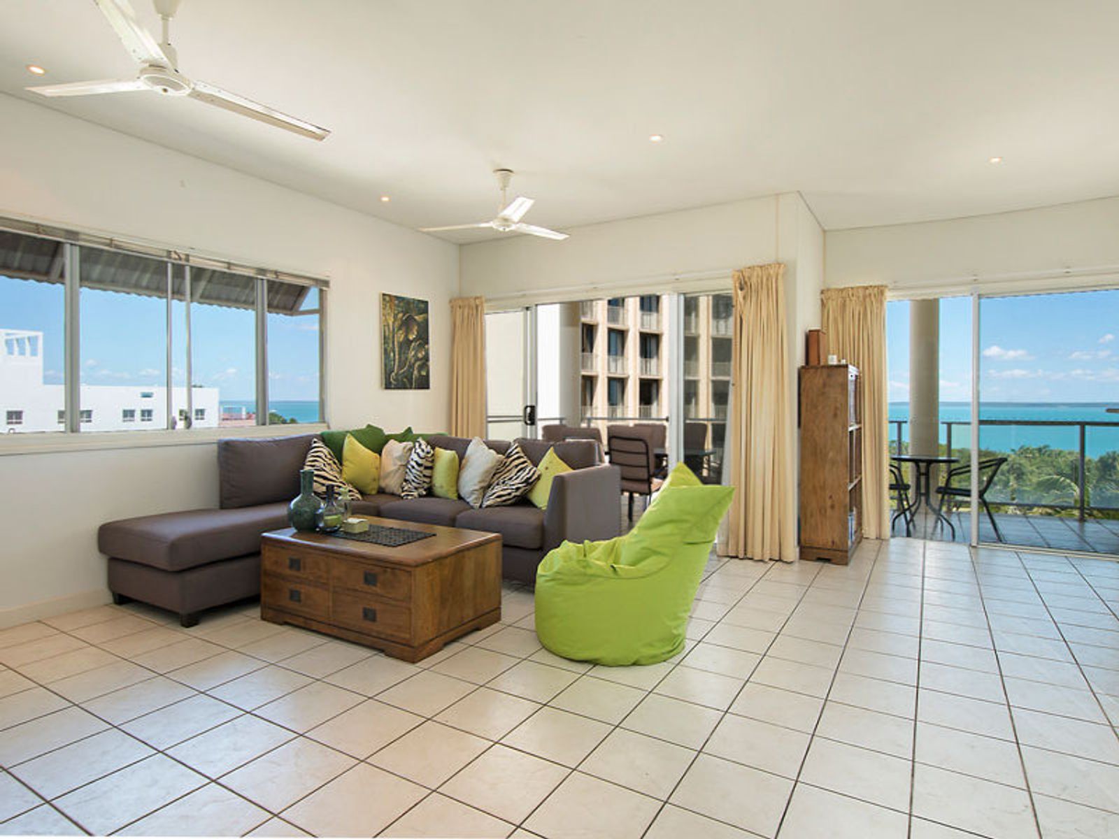 25/101 Mitchell Street, Darwin City NT 0800, Darwin City - Thumbnail 4