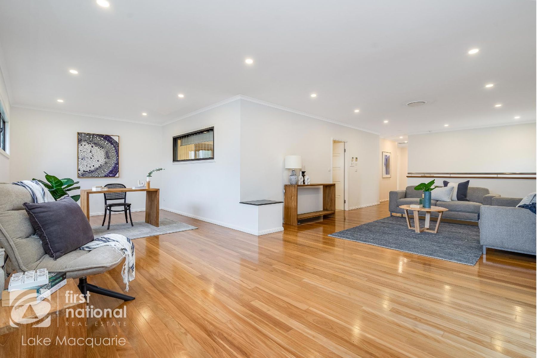 33 Patrick Street, Merewether NSW 2291, Merewether - Thumbnail 7