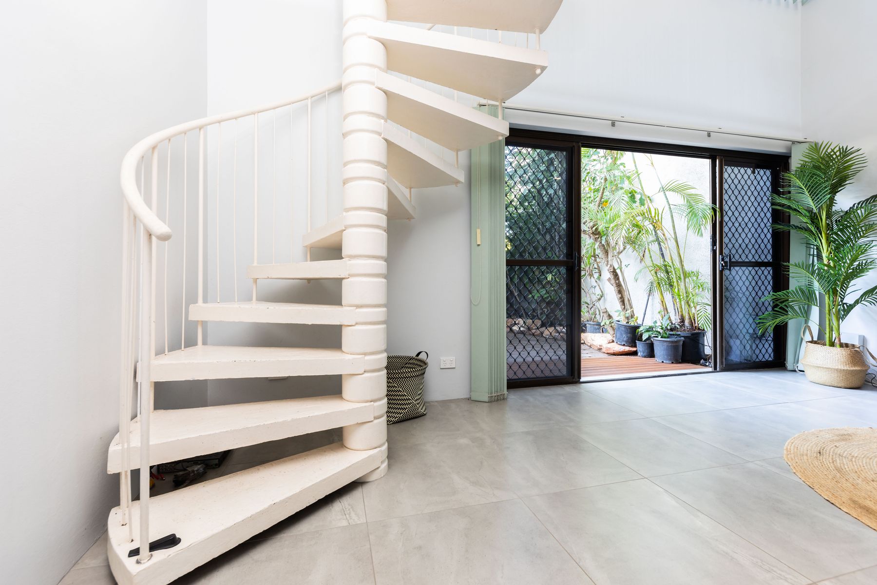 5/2 Mangola Court, Larrakeyah NT 0820, Larrakeyah - Thumbnail 5