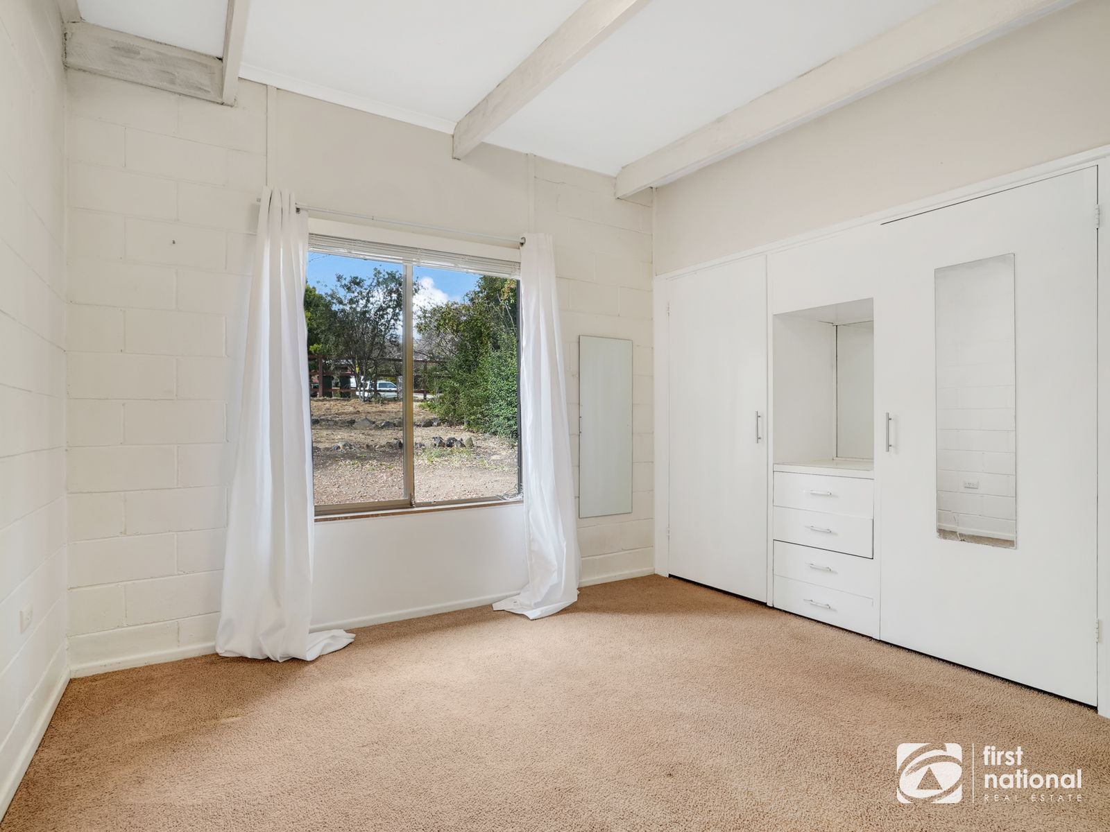2/18 Nyssa Street, Armidale NSW 2350, Armidale - Thumbnail 6