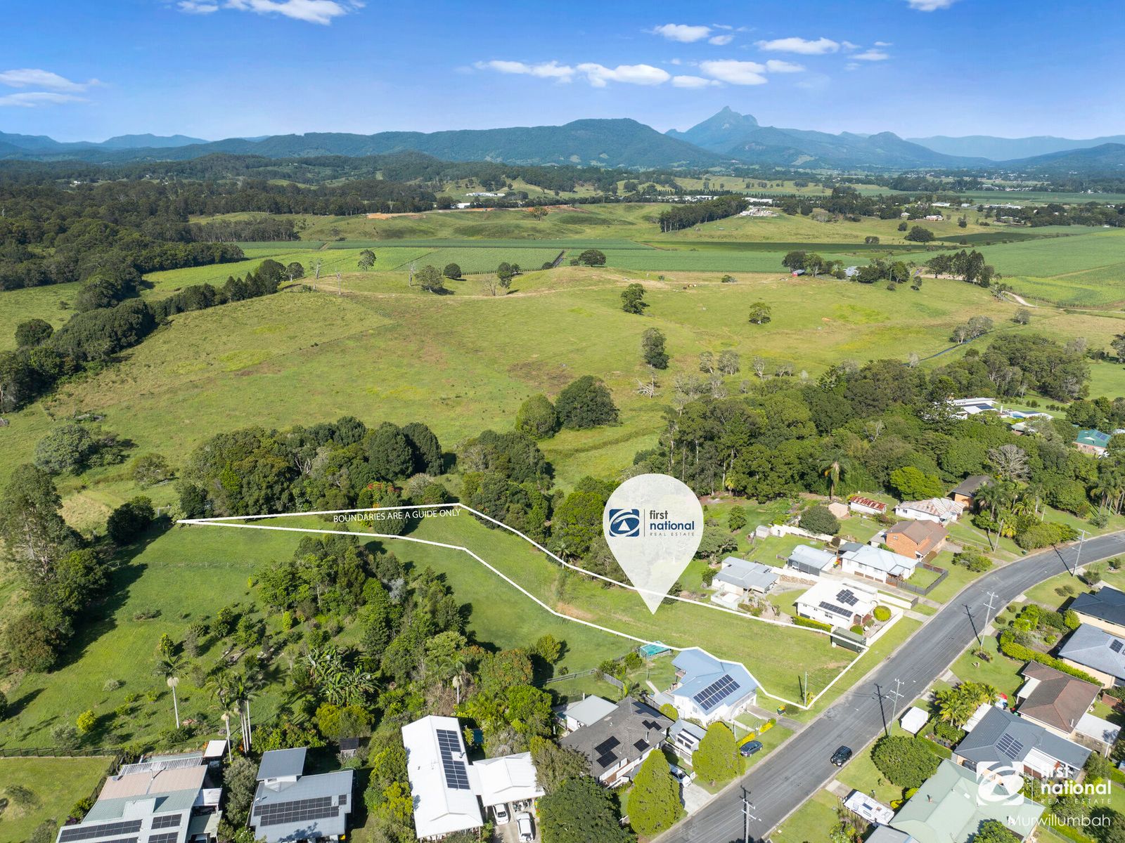 52 Reserve Creek Road, Kielvale NSW 2484, Kielvale - Thumbnail 3