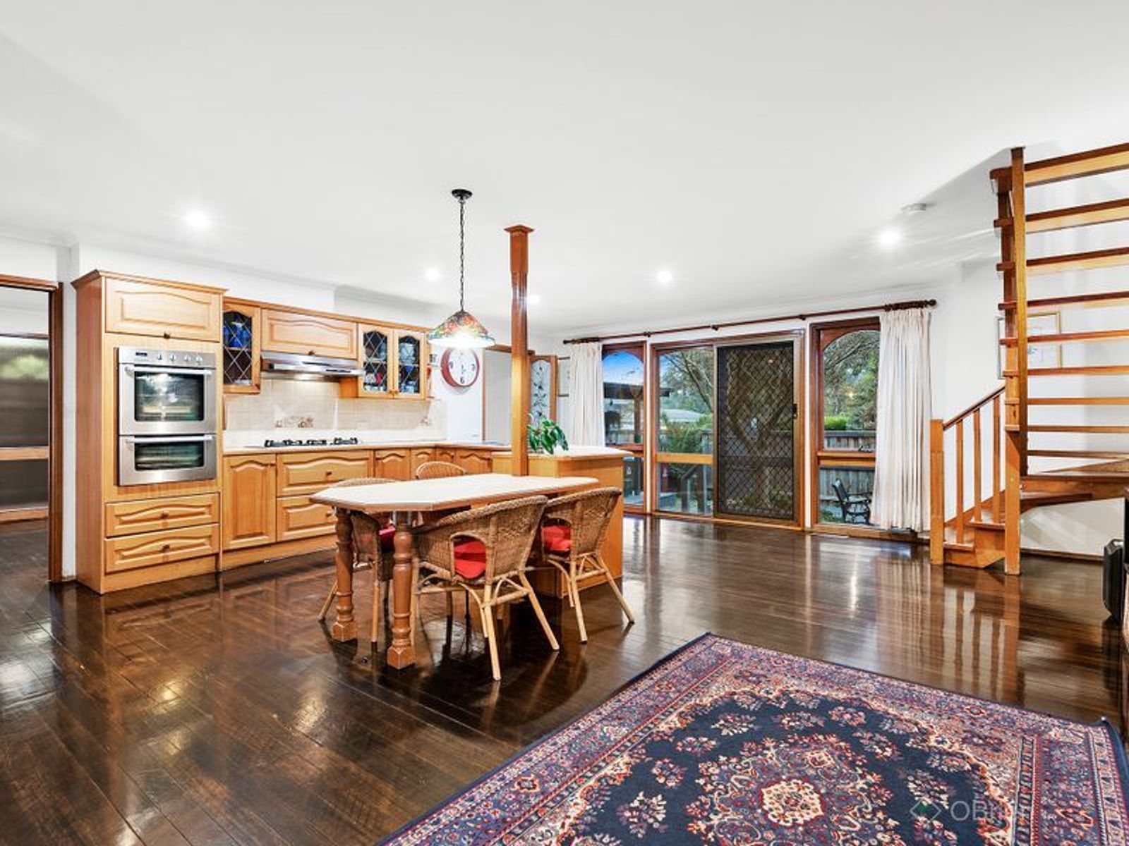 34 Primrose Hill Close, Endeavour Hills, VIC 3802, Endeavour Hills - Thumbnail 2