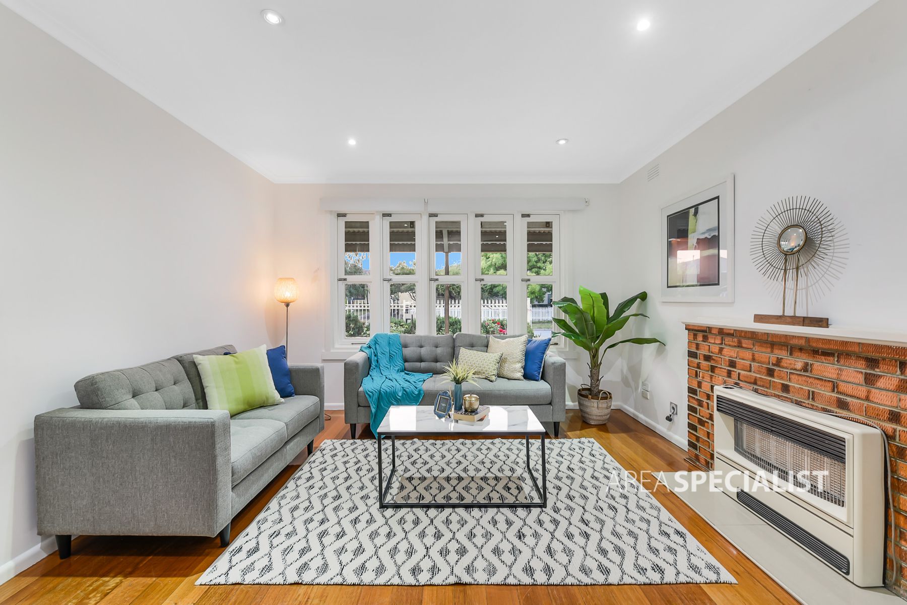 7 Jennings Street, Noble Park, VIC 3174, Noble Park - Thumbnail 4