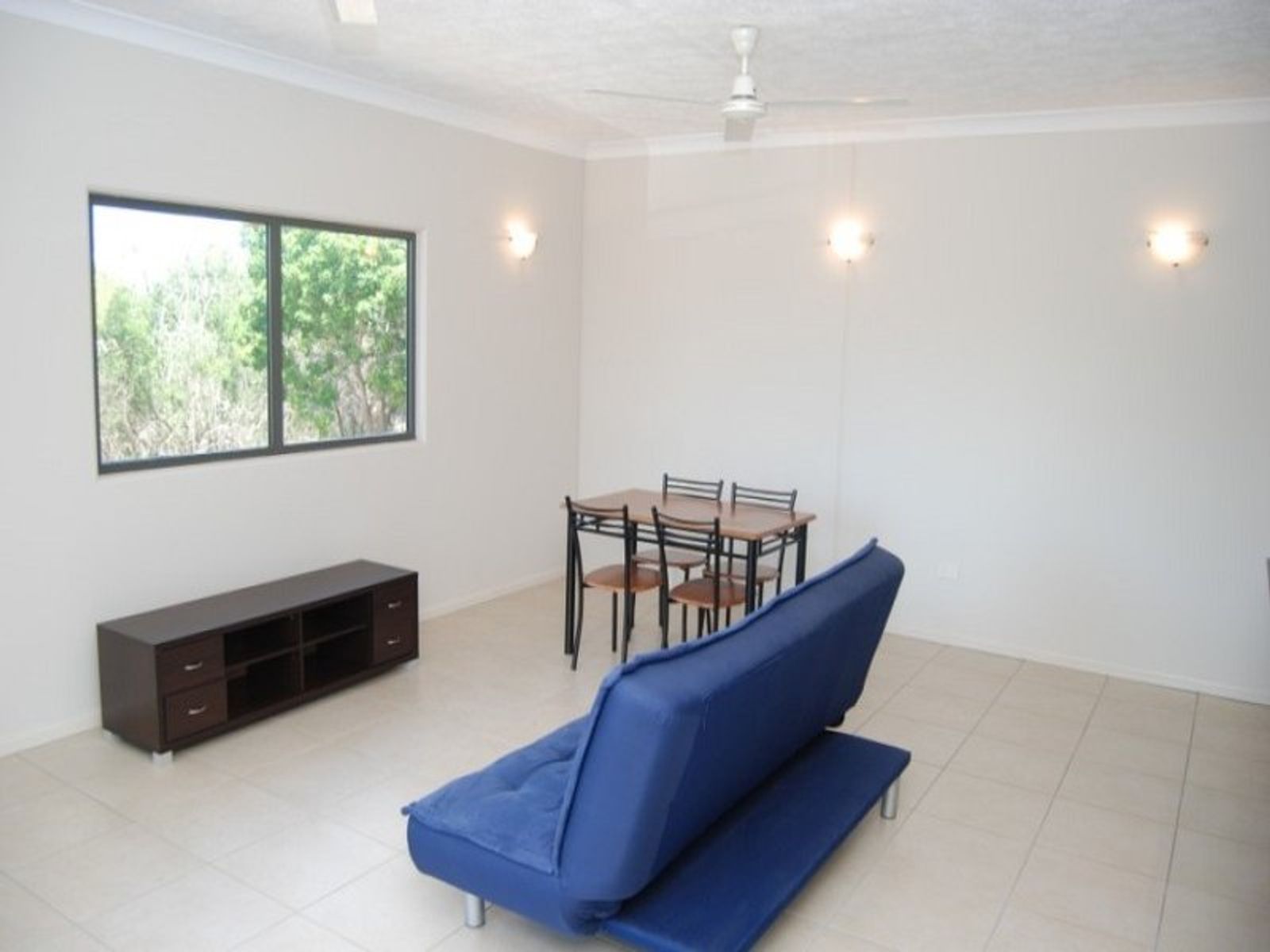 5/24 Harvey Street, Darwin City NT 0800, Darwin City - Thumbnail 3