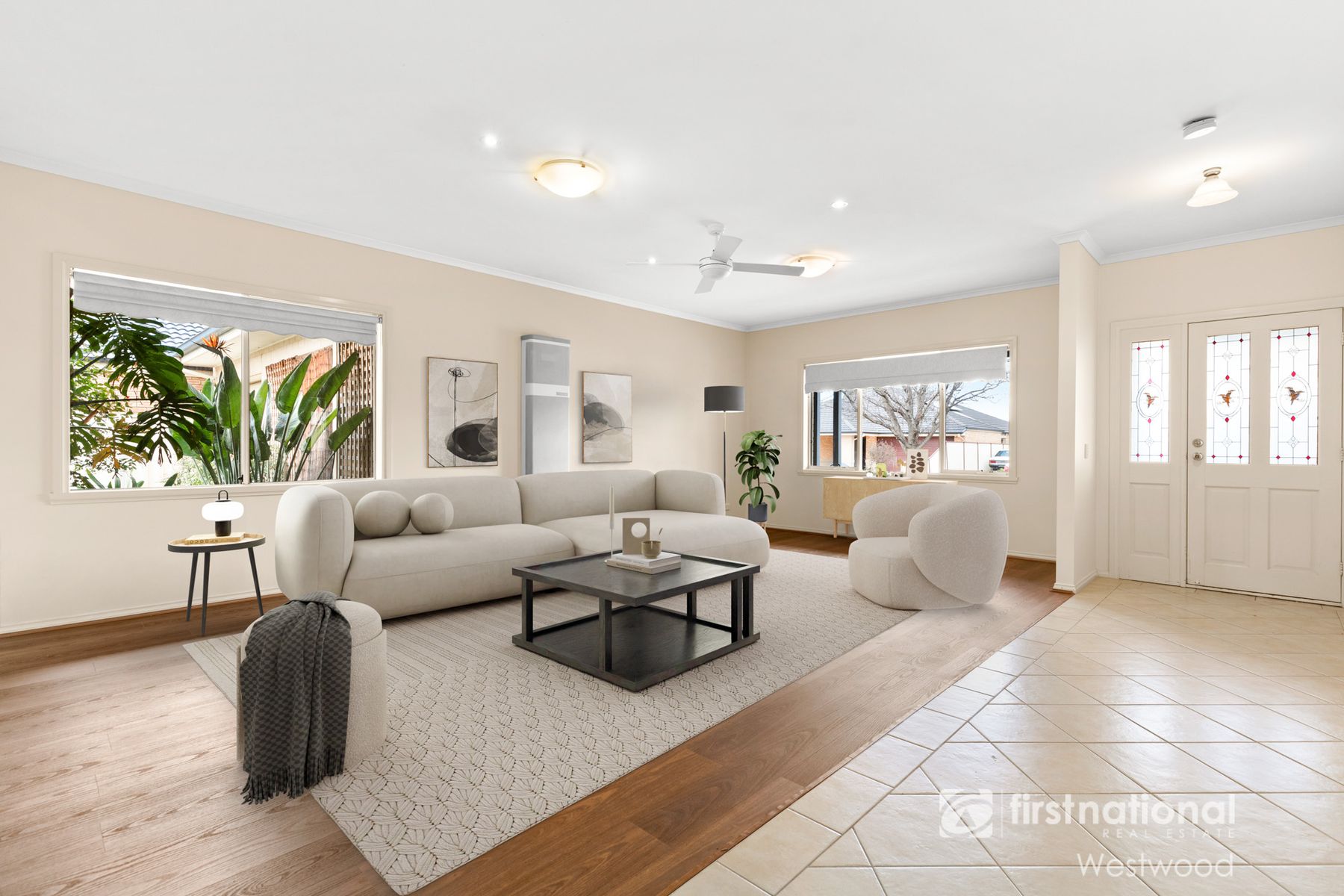 7 Cathedral Court, Tarneit VIC 3029, Tarneit - Thumbnail 8