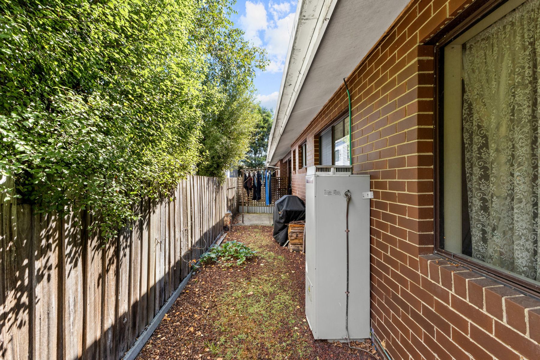 2/2 Gladstone Street, Moe VIC 3825, Moe - Thumbnail 8