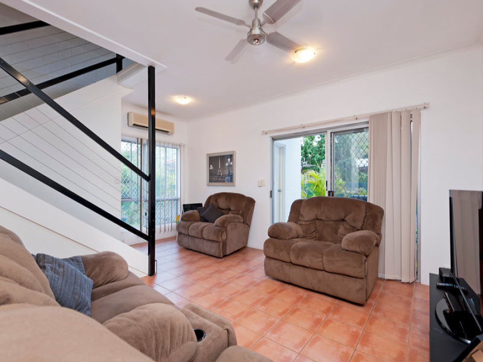 9/12 Omeo Street, Brinkin NT 0810, Brinkin - Thumbnail 5