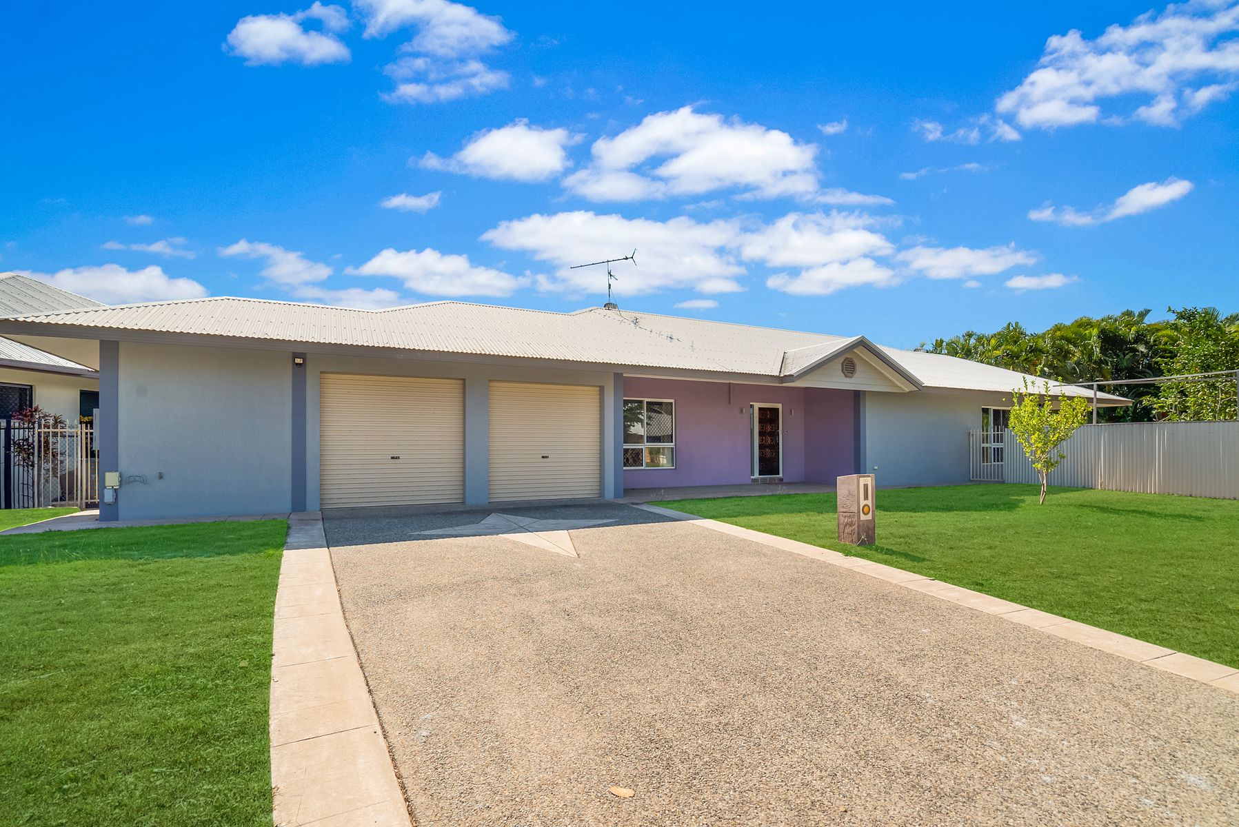 30 Don Circuit, Durack NT 0830, Durack - Thumbnail 2