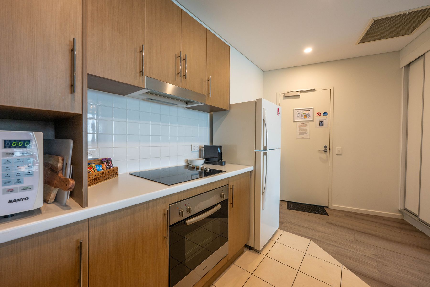 3/11 Heritage Drive, Wallaroo SA 5556, Wallaroo - Thumbnail 4