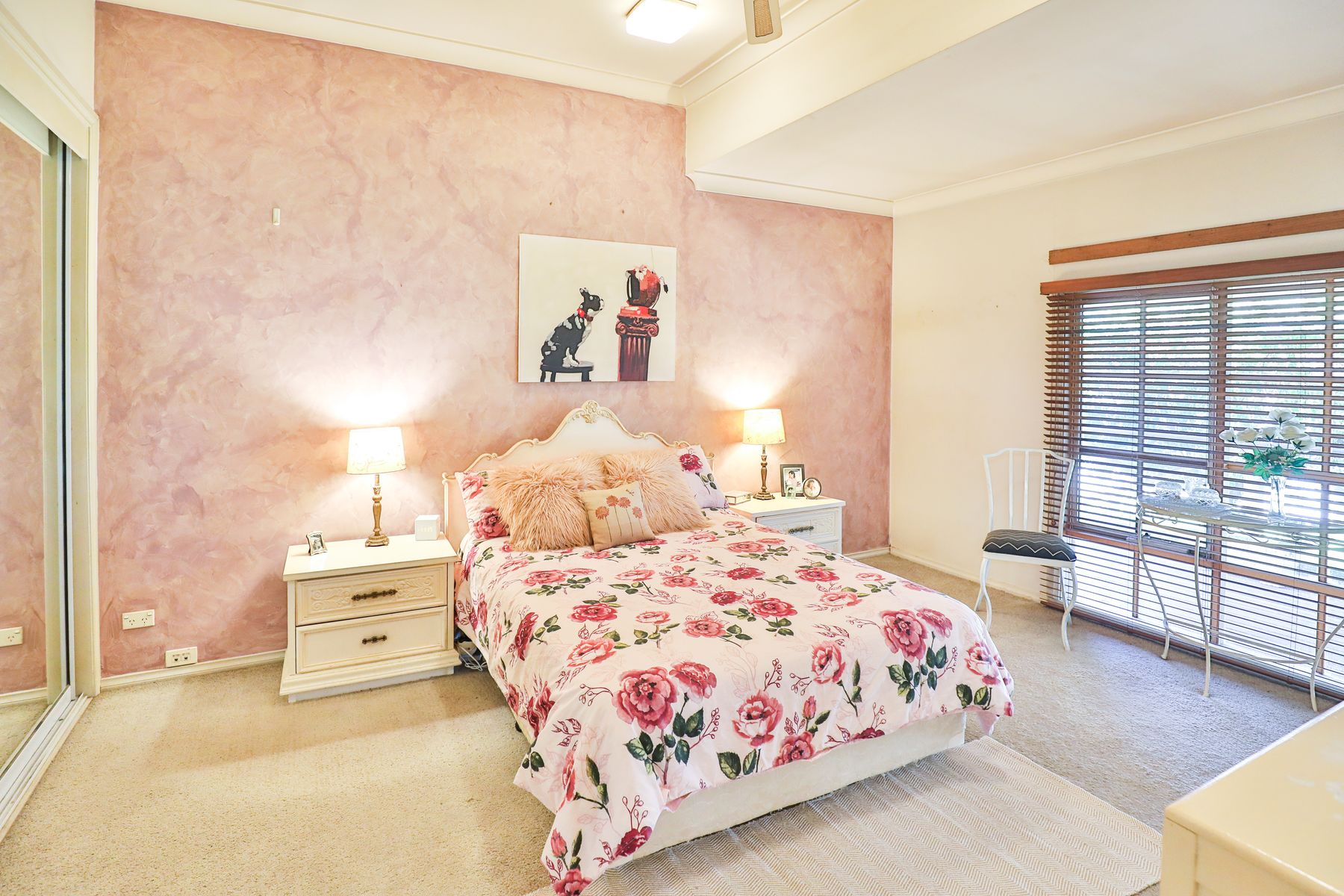 24 San Mateo Avenue, Mildura - Thumbnail 8