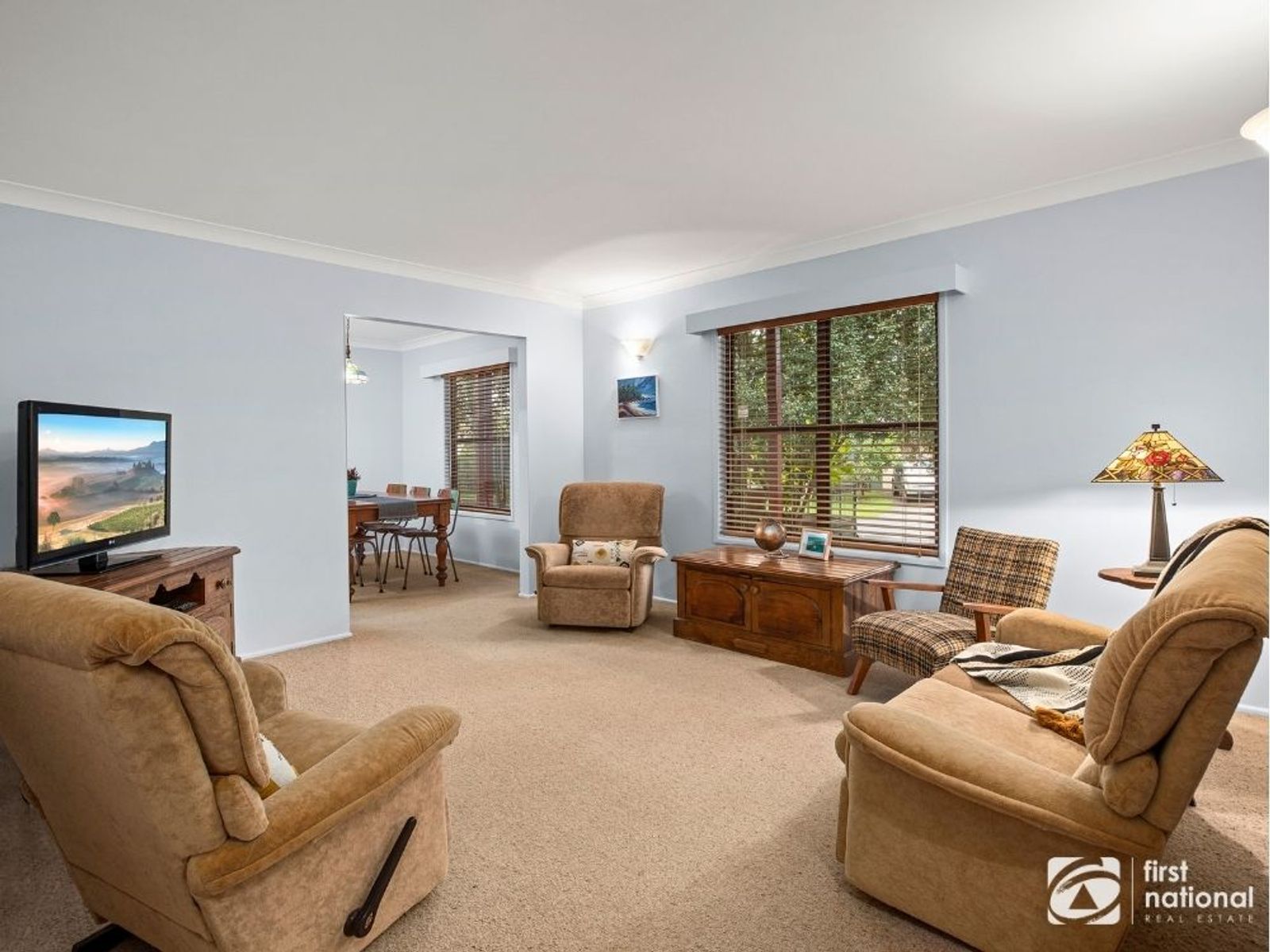 7 Nineteenth Avenue, Sawtell NSW 2452, Sawtell - Thumbnail 5