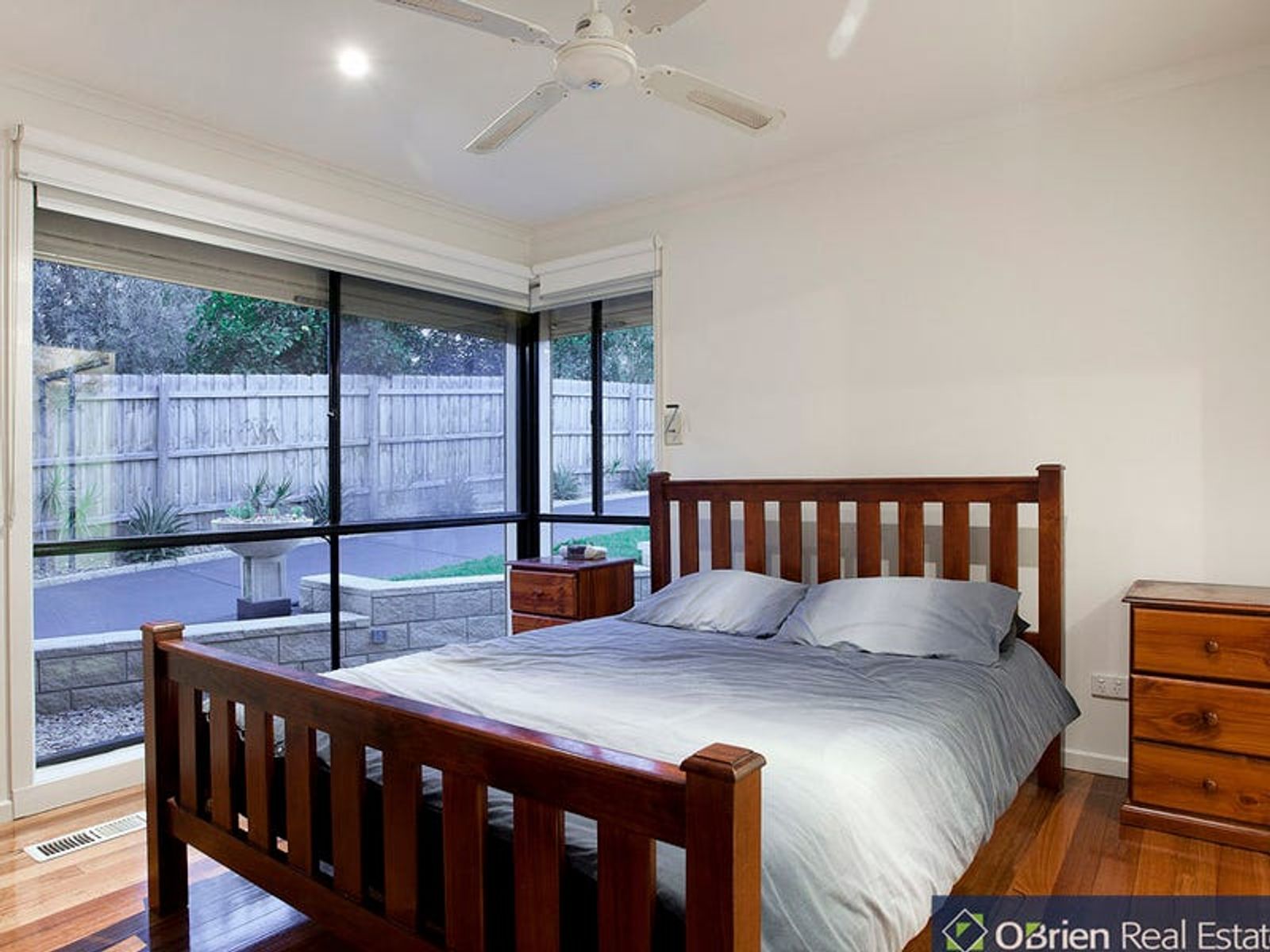 15 Cunningham Drive, Endeavour Hills, VIC 3802, Endeavour Hills - Thumbnail 5