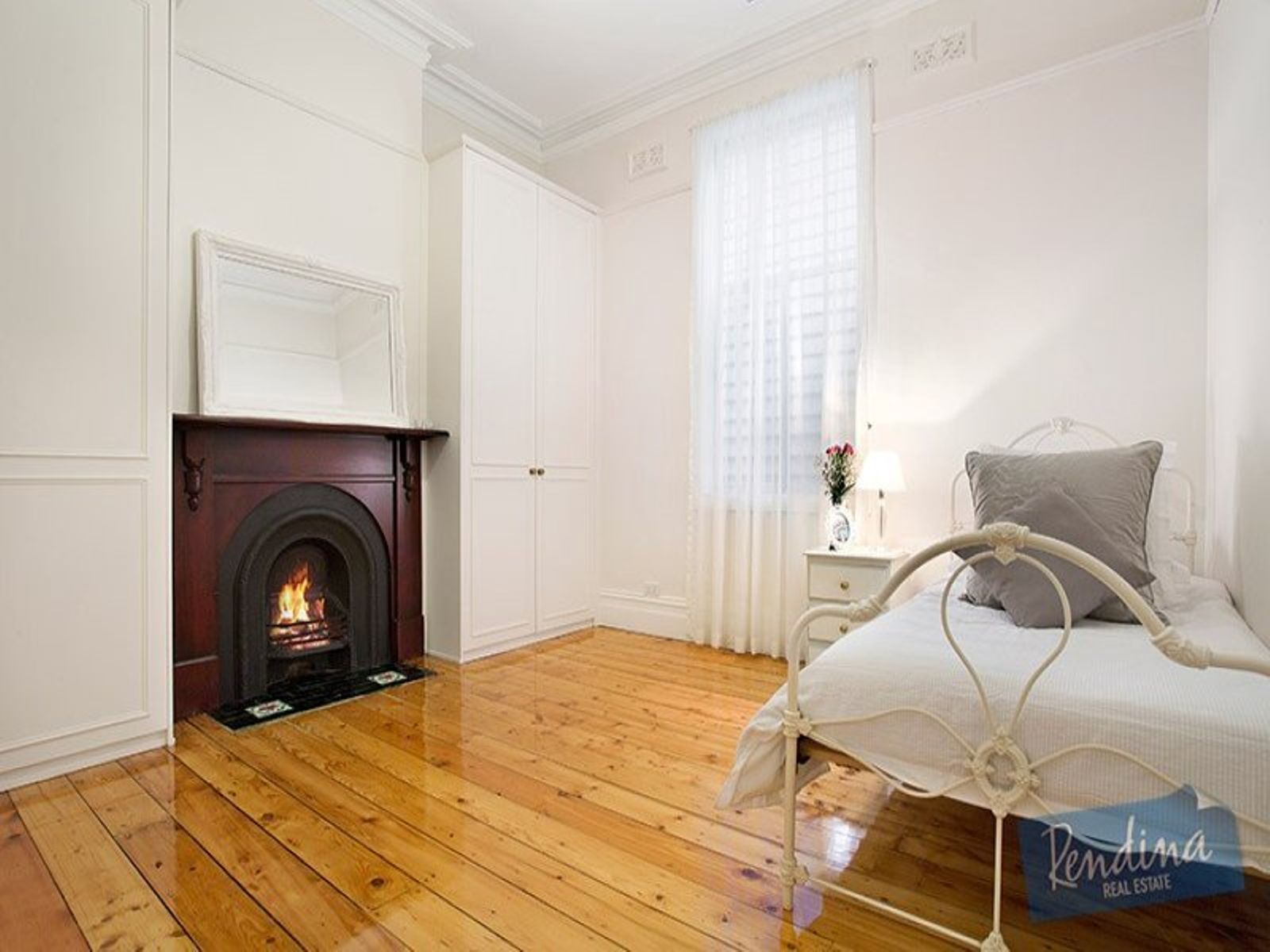 37 Hardiman Street, Kensington - Thumbnail 7