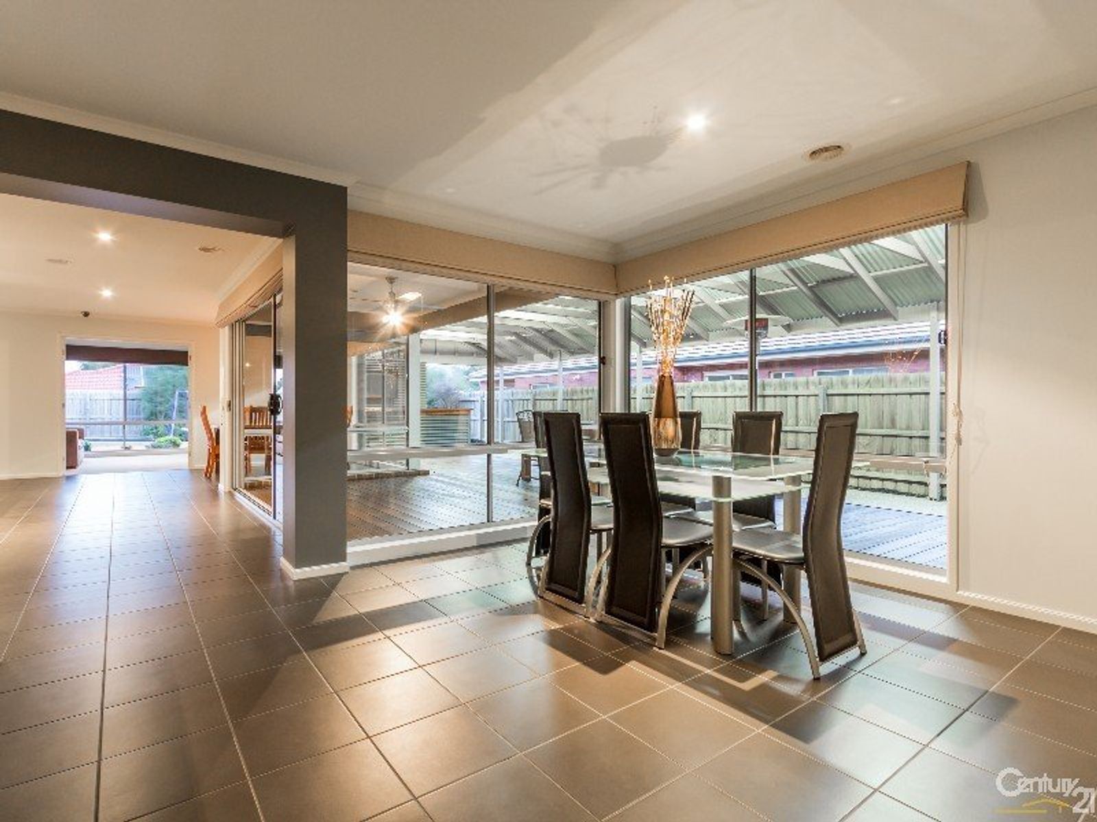 5 Dunferline Crescent, Cranbourne, VIC 3977, Cranbourne - Thumbnail 5