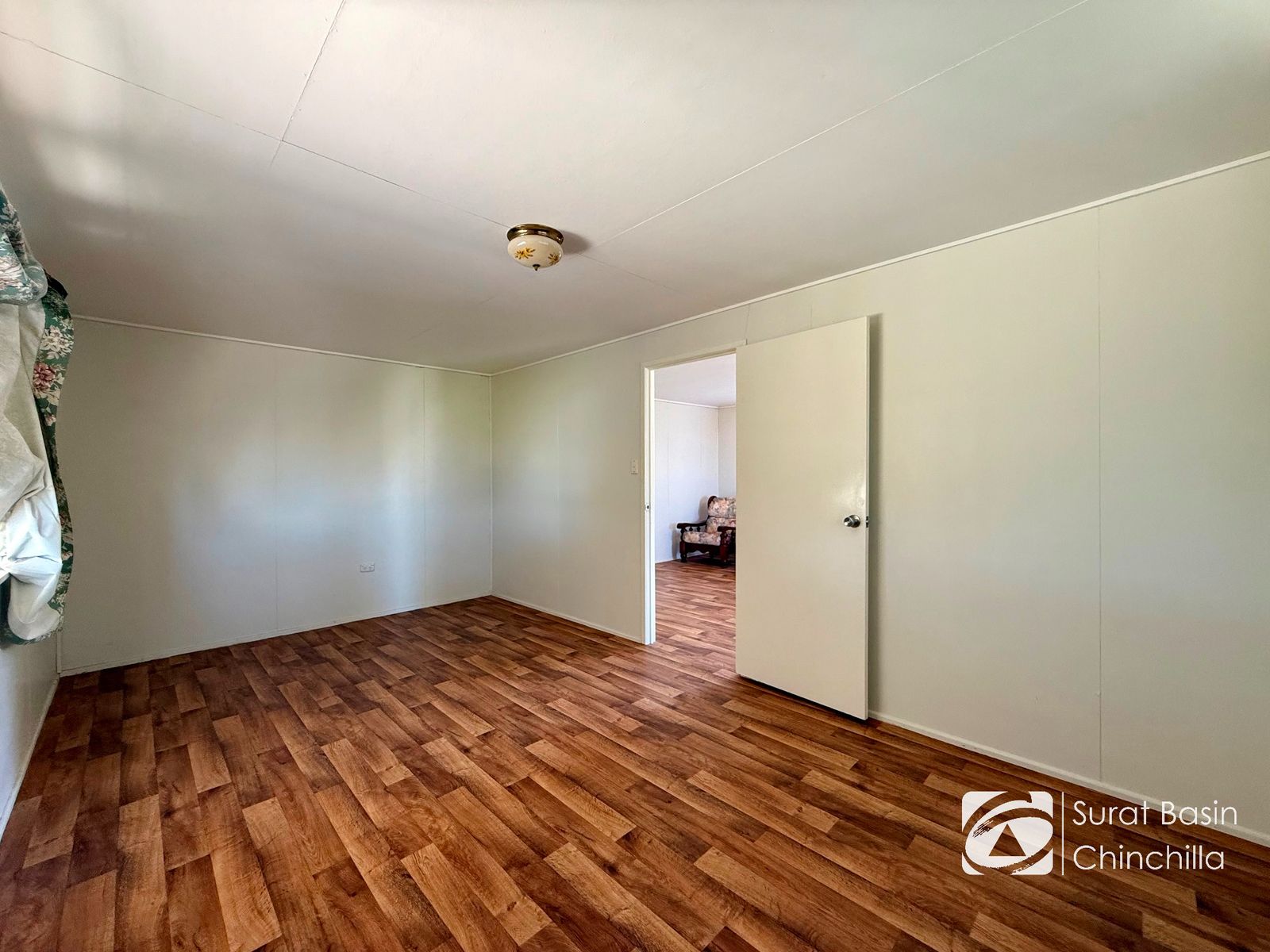 17 Kinnoul Street, Taroom QLD 4420, Taroom - Thumbnail 6
