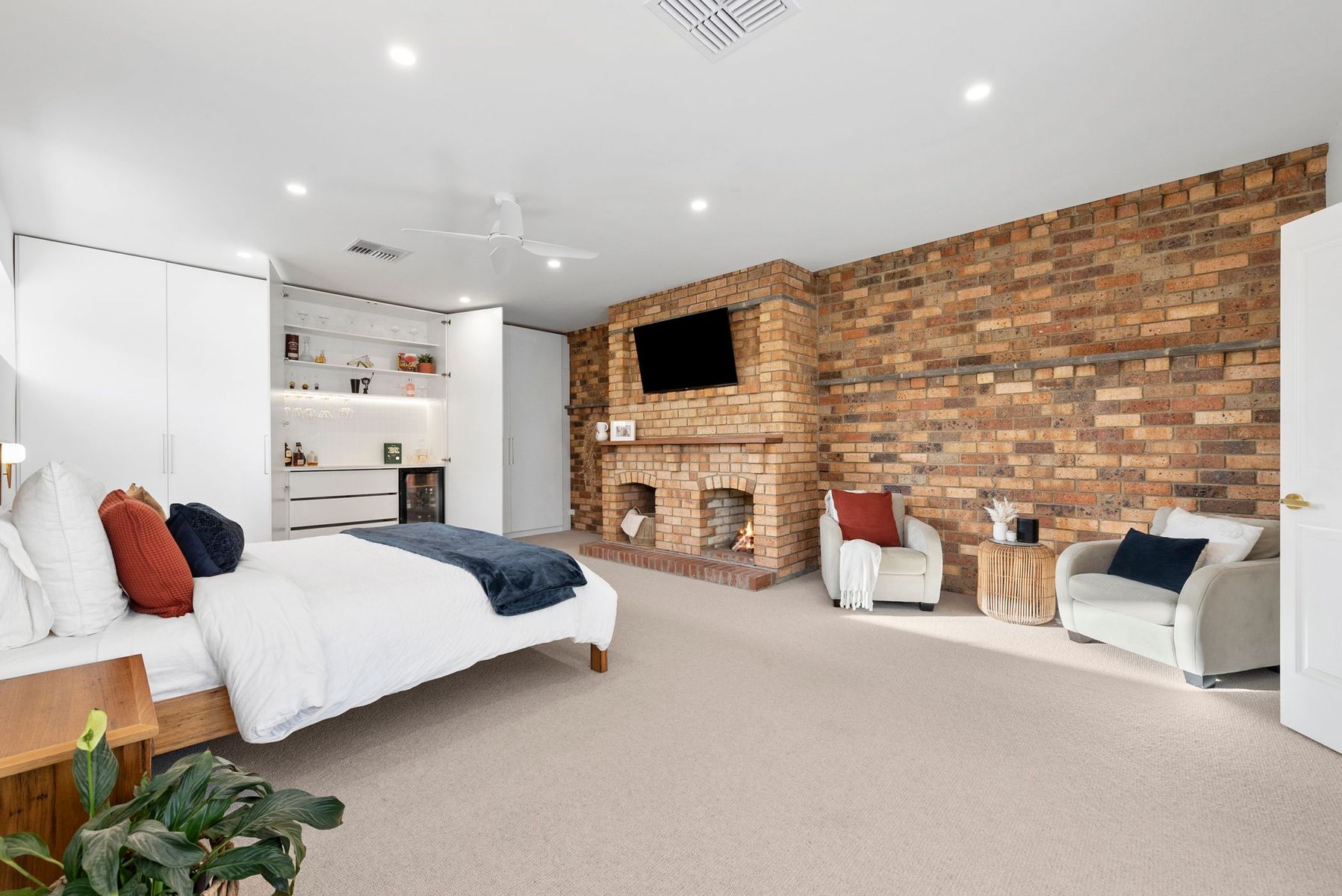 28 Edward Street, Langwarrin, VIC 3910, Langwarrin - Thumbnail 6