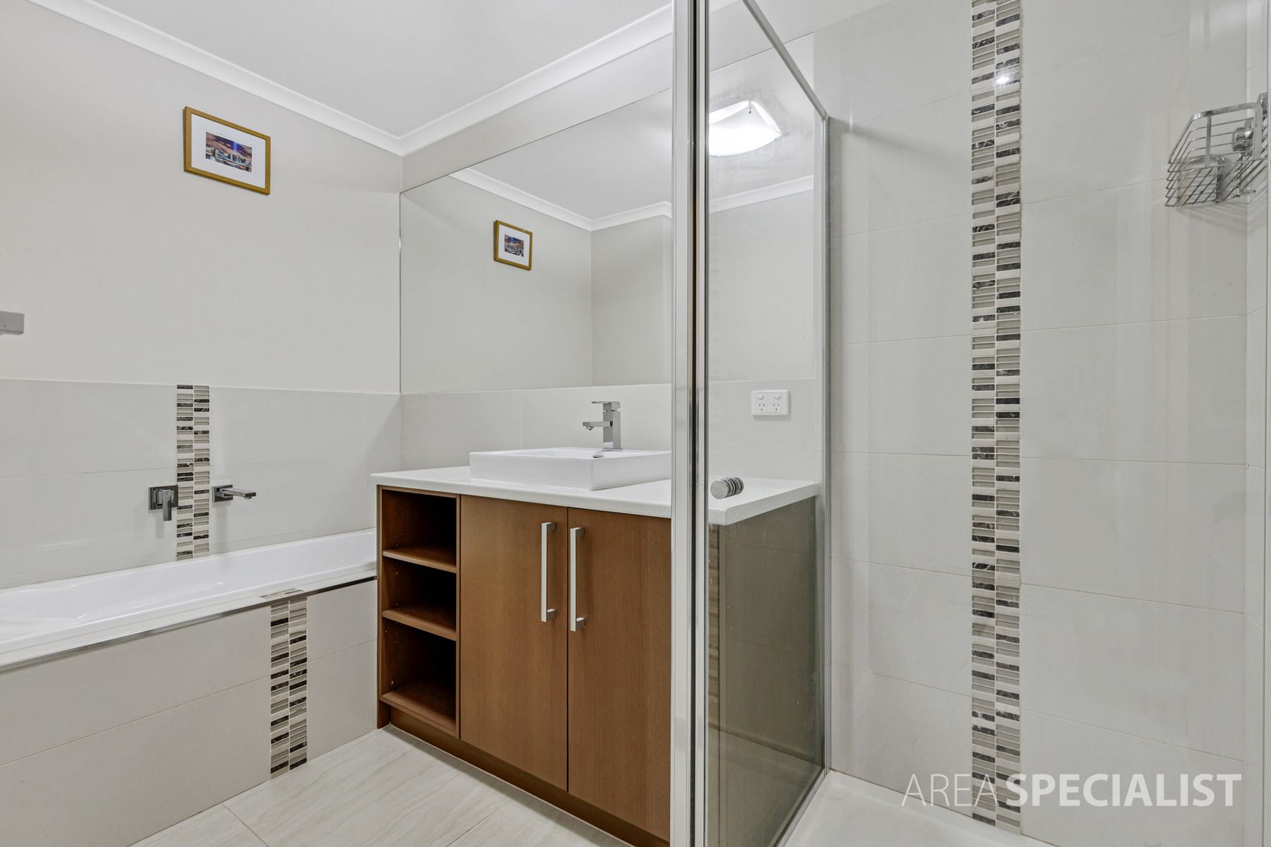 113A Clarendon Street, Cranbourne, VIC 3977, Cranbourne - Thumbnail 7