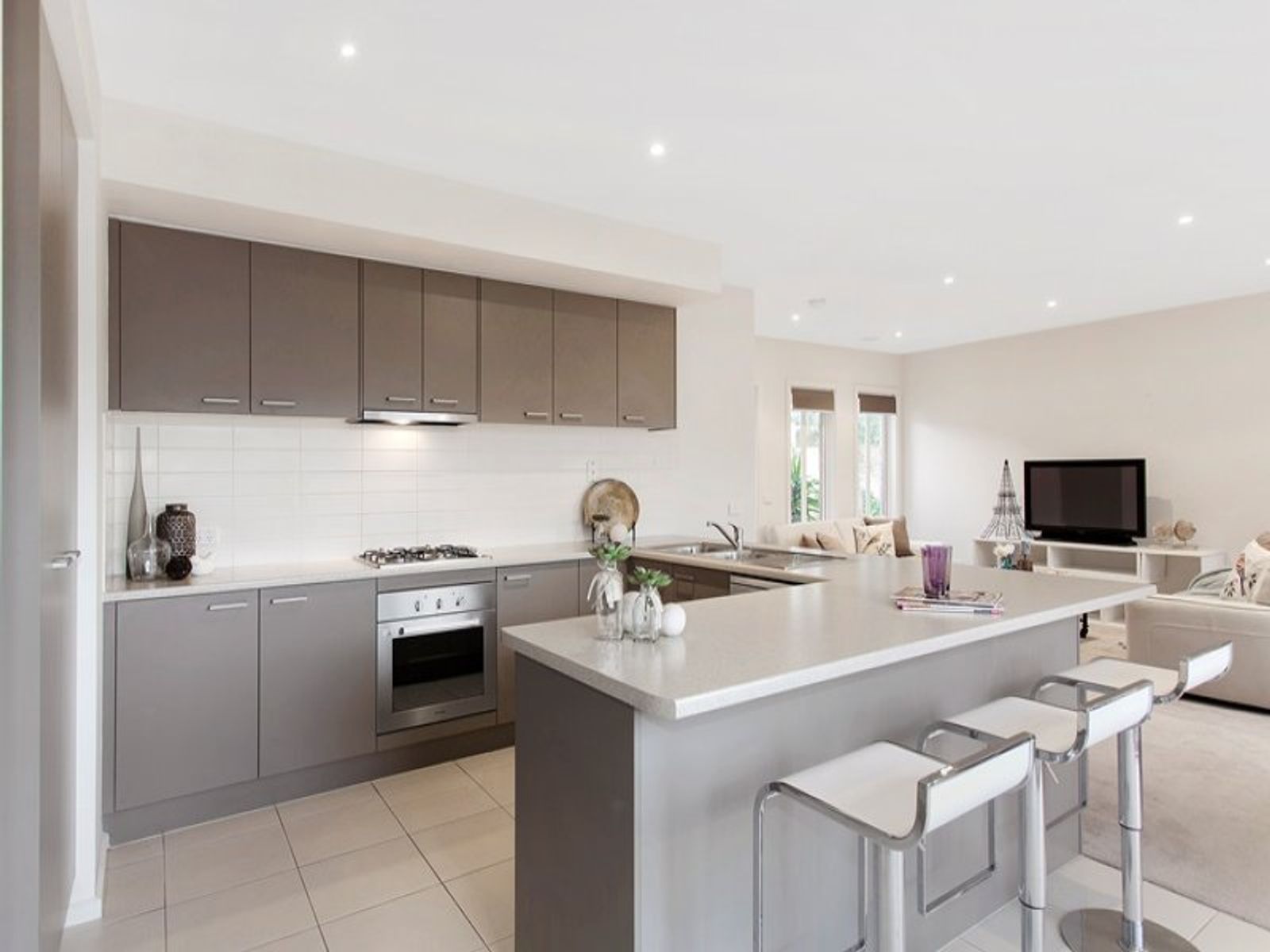 3/60 Sherwood Avenue, Chelsea, VIC 3196, Chelsea - Thumbnail 6