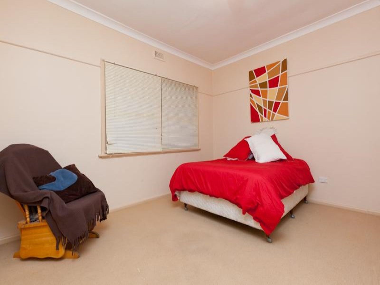 14 Rosemont Avenue, Mildura - Thumbnail 6