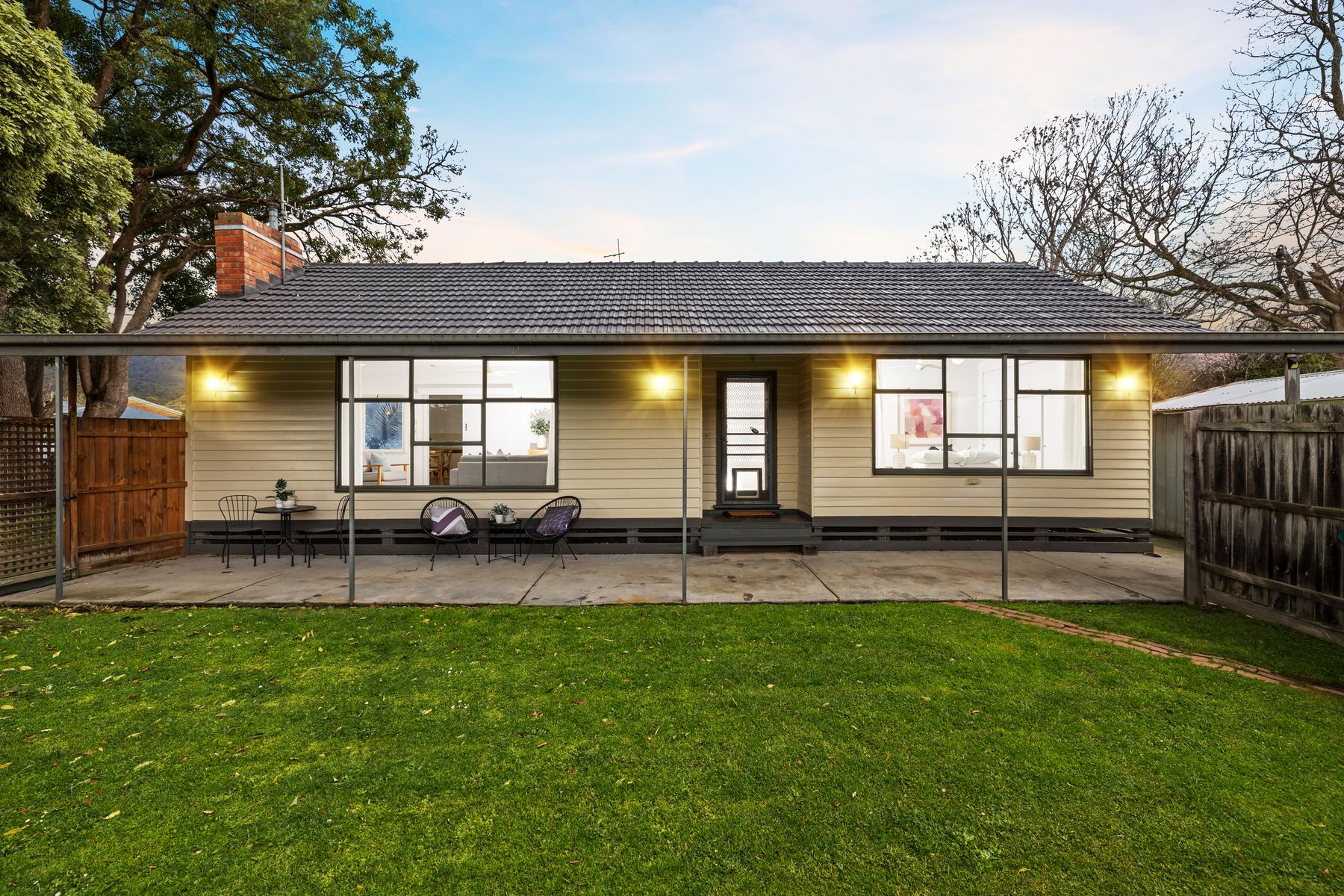 5 Acacia Road, Upper Ferntree Gully, VIC 3156, Upper Ferntree Gully - Thumbnail 2