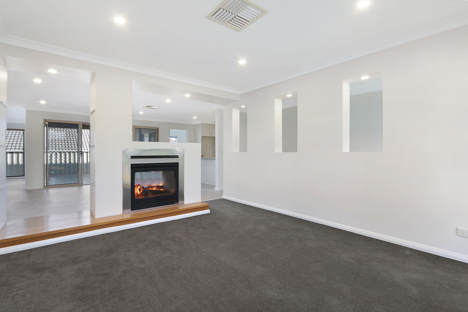54 Newton Circuit, Thurgoona NSW 2640, Thurgoona - Thumbnail 2