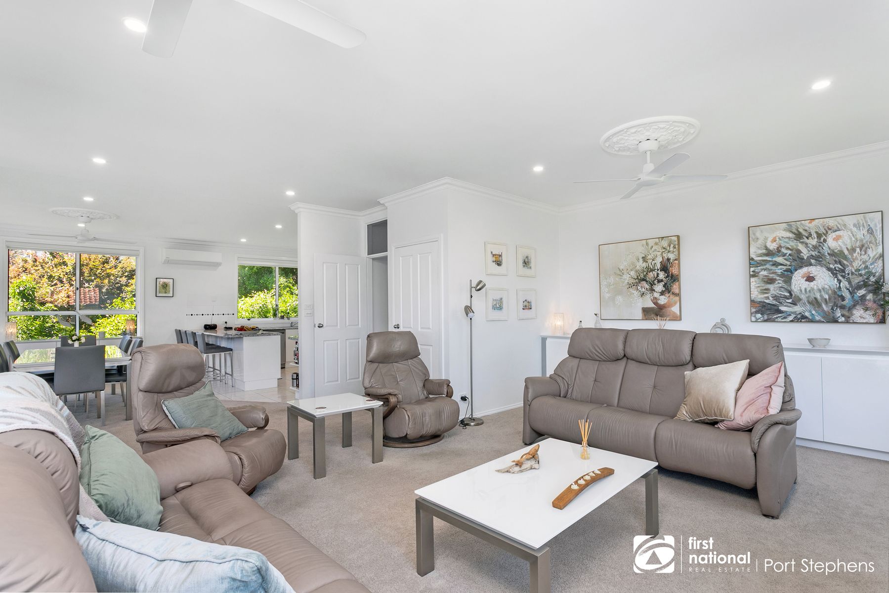 10 Bellingham Close, Corlette NSW 2315, Corlette - Thumbnail 7