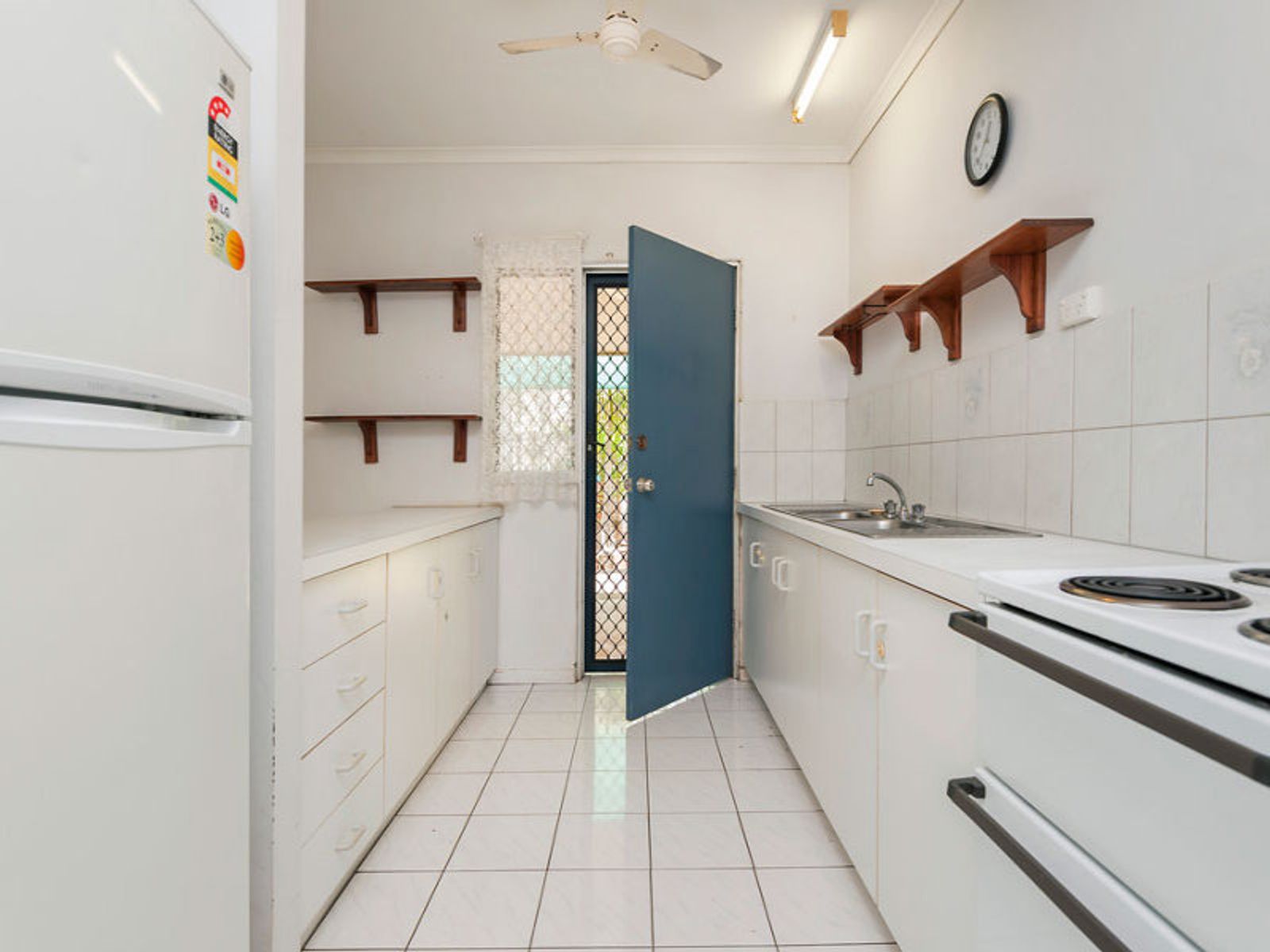 3/5 Donaldson Court, Karama NT 0812, Karama - Thumbnail 3