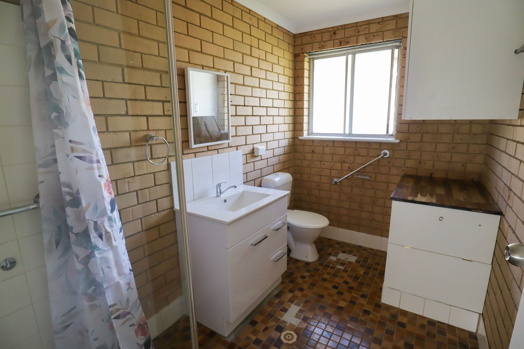 4/16 Jubilee Street, Lismore NSW 2480, Lismore - Thumbnail 6