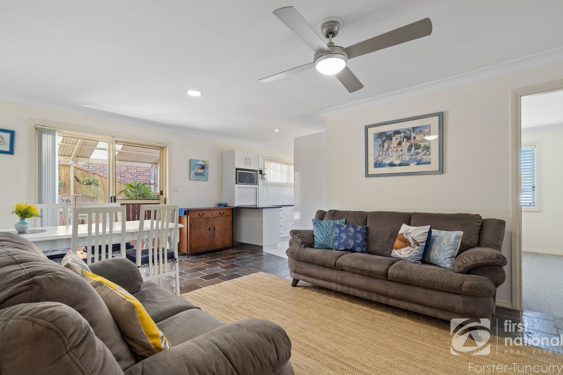 5 Kentia Drive, Forster NSW 2428, Forster - Thumbnail 8