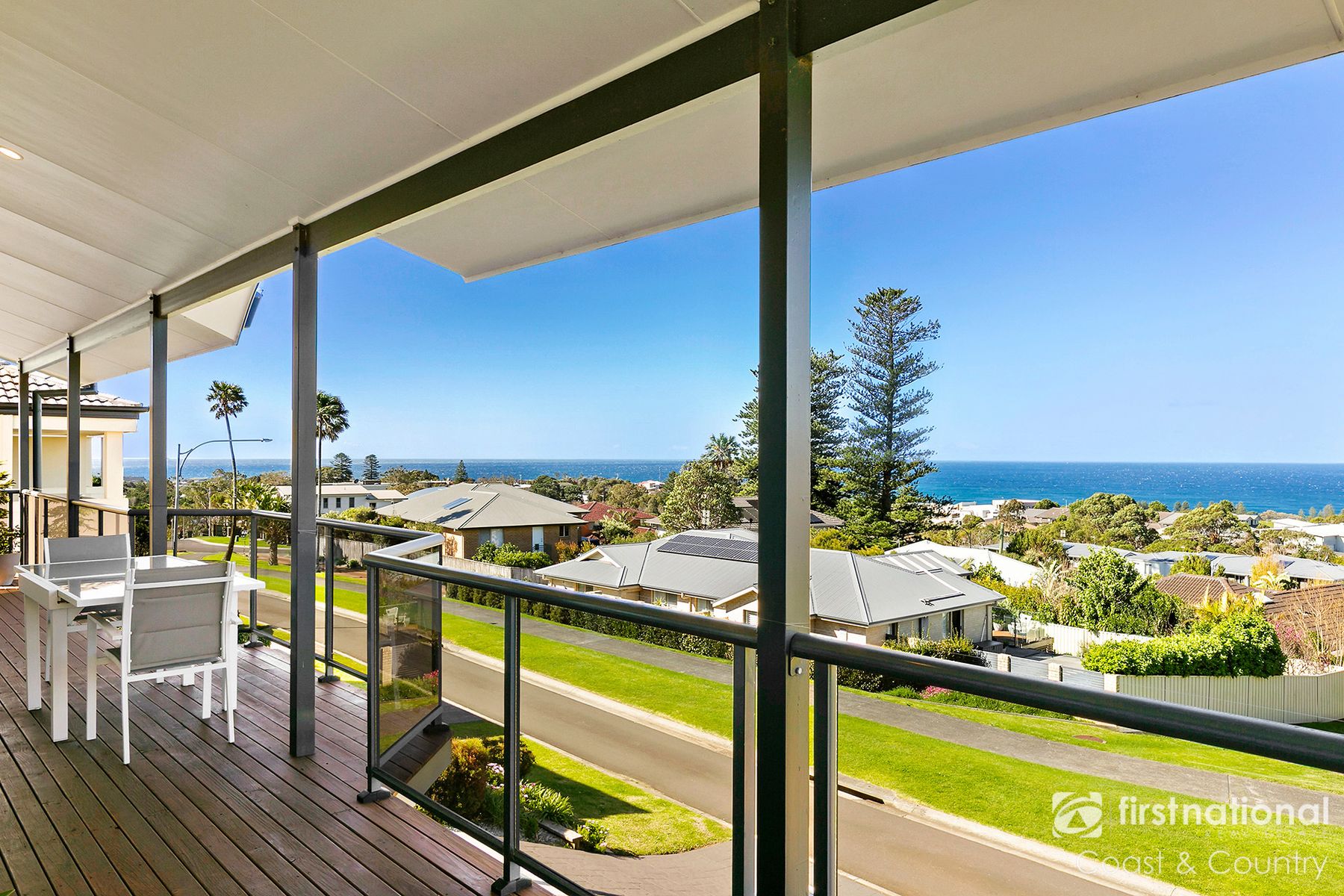 3 Dudgeon Street, Kiama NSW 2533, Kiama - Thumbnail 2