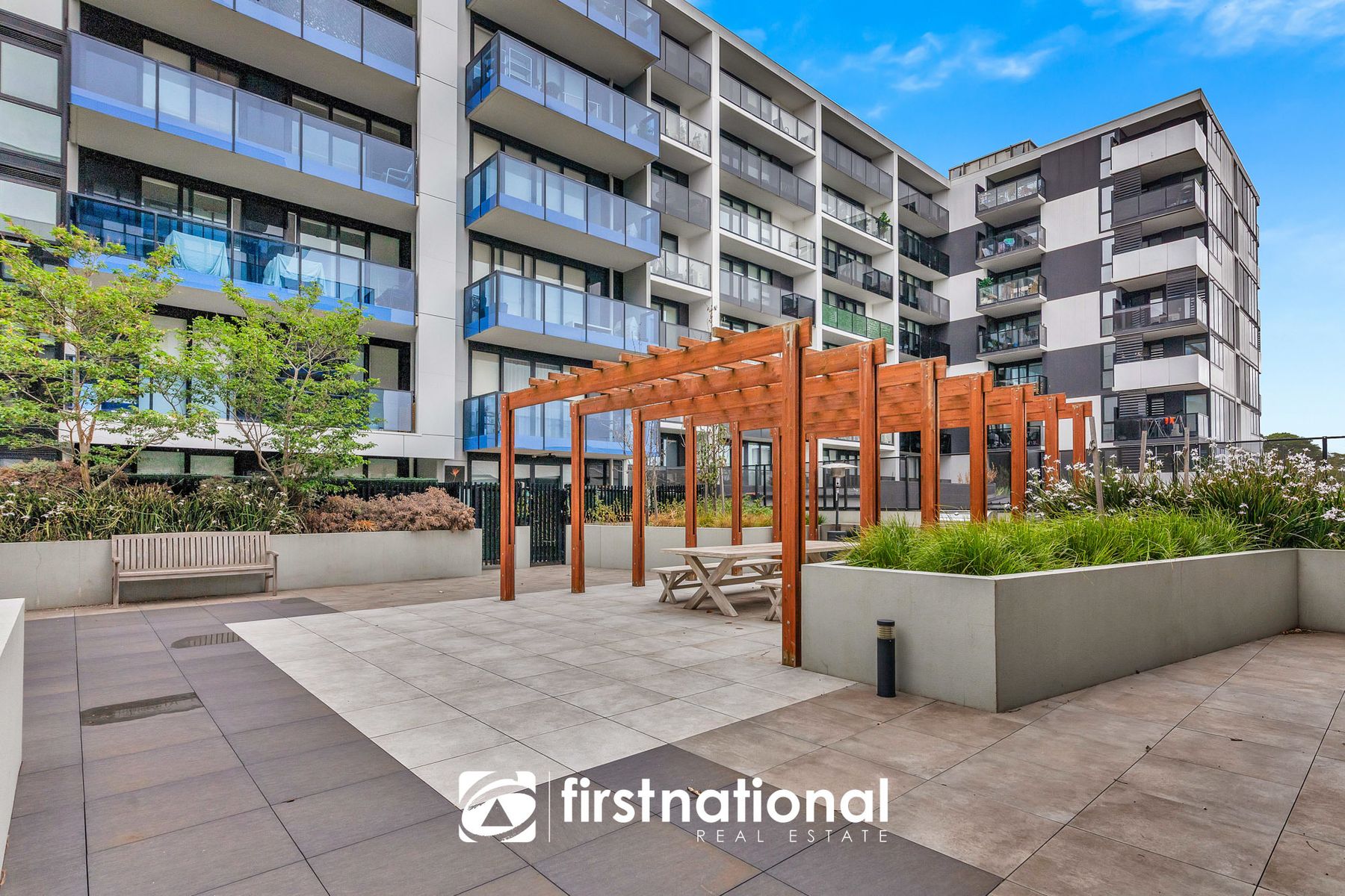 220/8 Railway Road, Cheltenham VIC 3192, Cheltenham - Thumbnail 4