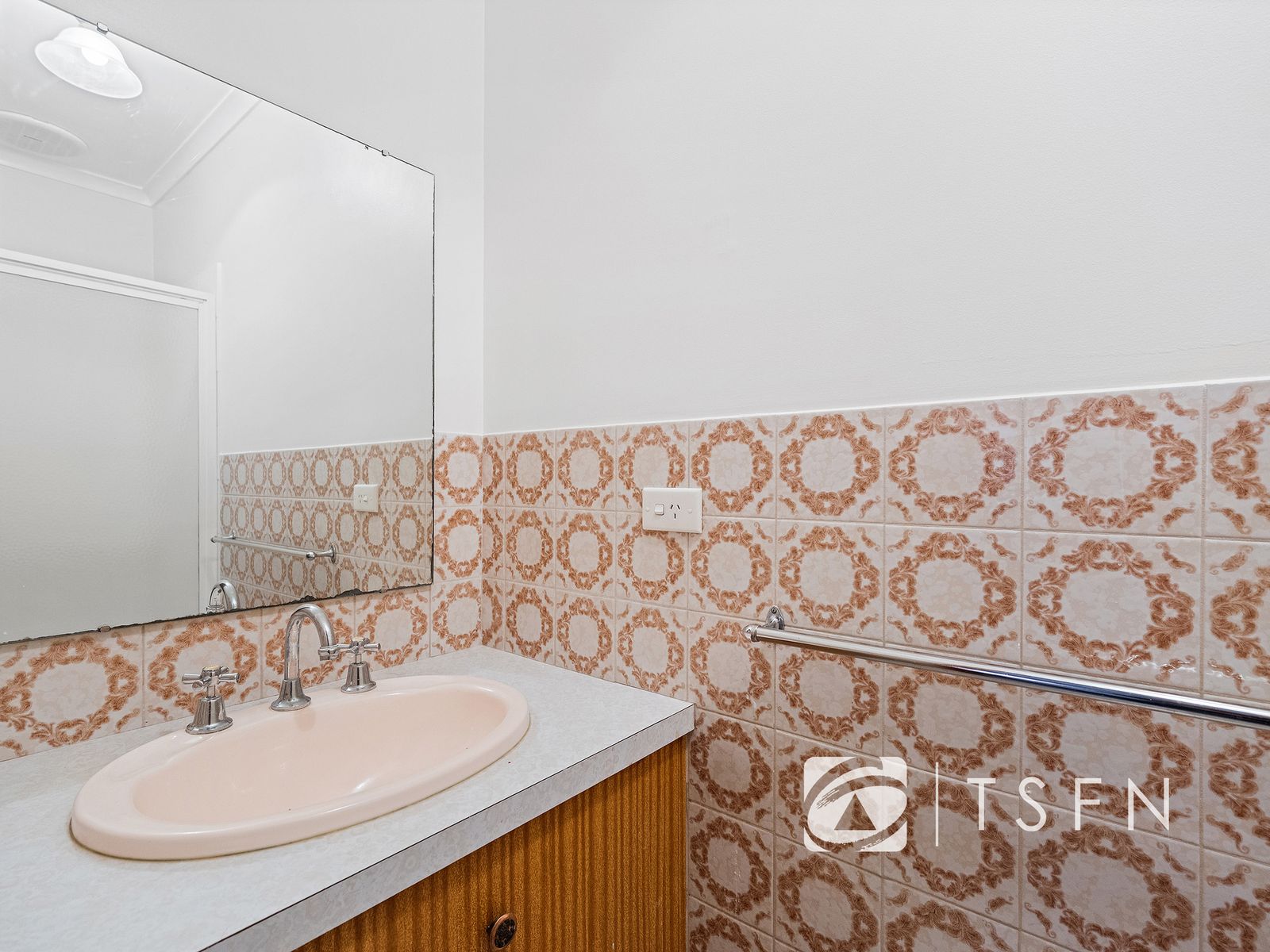 1/32 Powells Avenue, Strathdale VIC 3550, Strathdale - Thumbnail 8