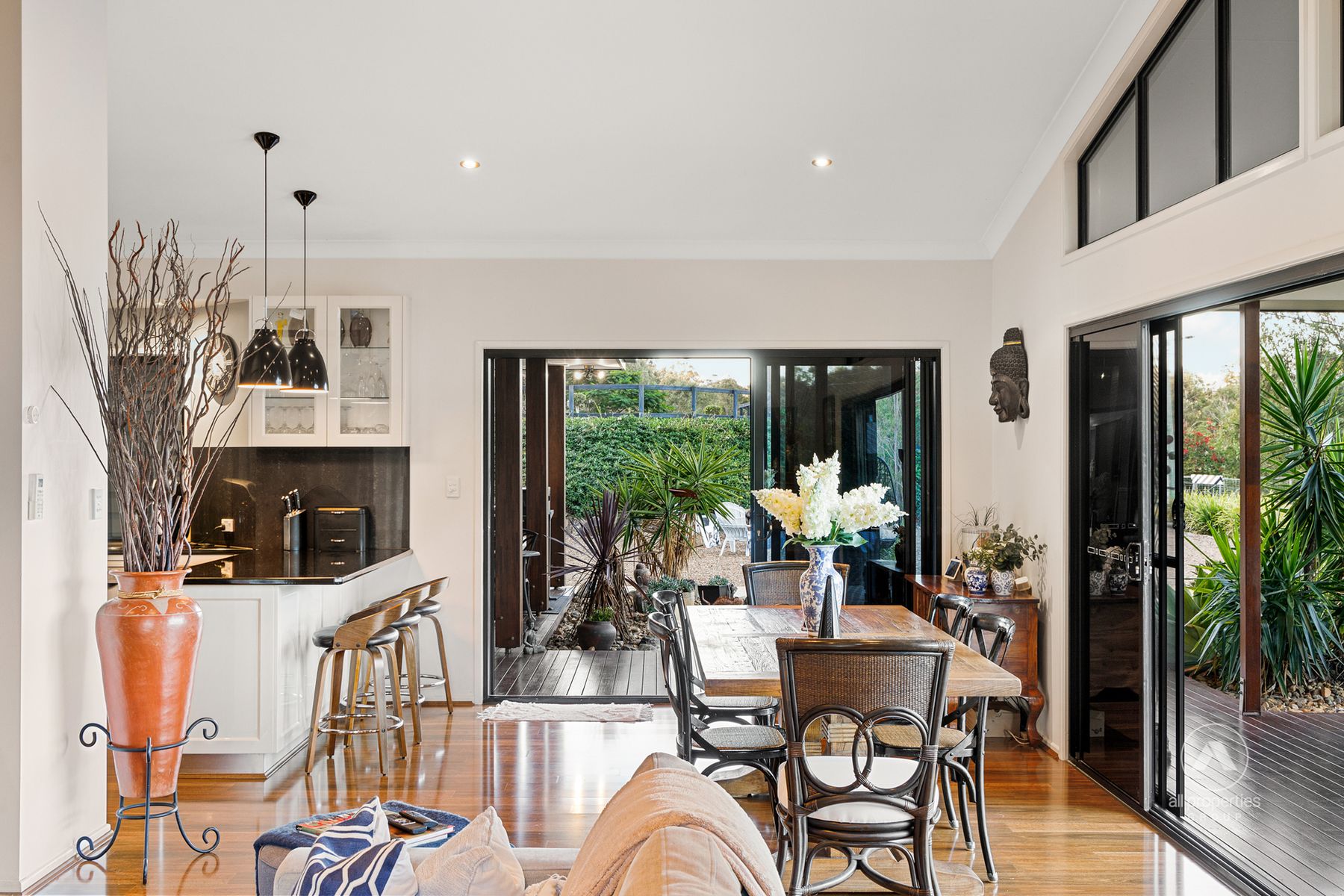 2-8 Kilmarnock Court, Mundoolun QLD 4285, Mundoolun - Thumbnail 6
