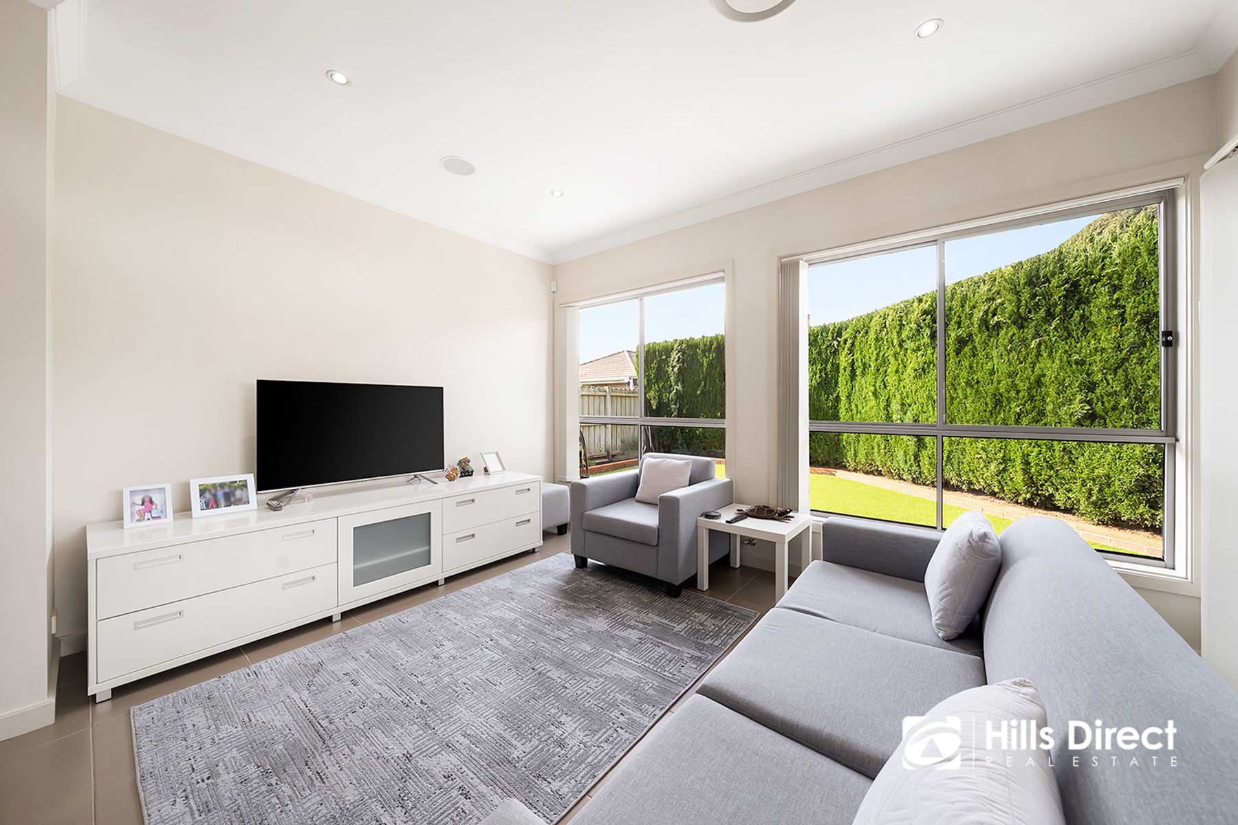 71 Mallard Drive, The Ponds NSW 2769, The Ponds - Thumbnail 6