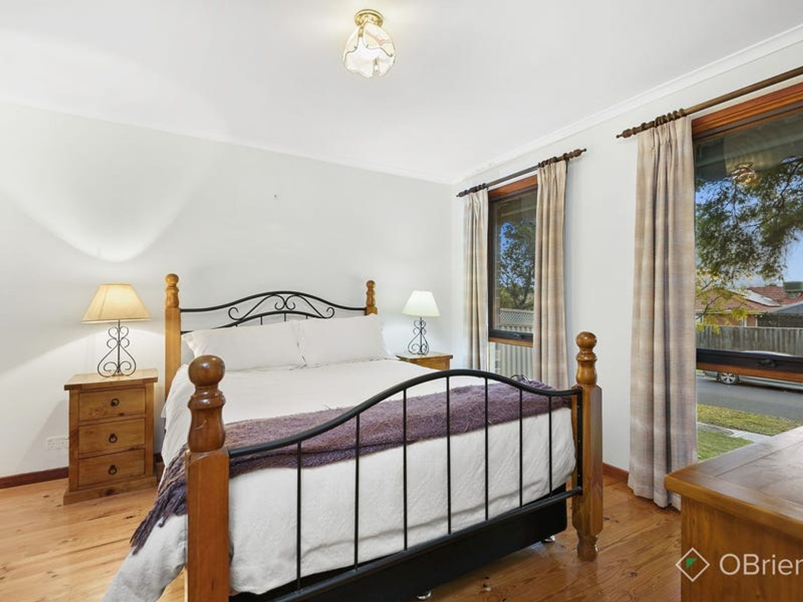 7 Robinvale Court, Endeavour Hills, VIC 3802, Endeavour Hills - Thumbnail 6