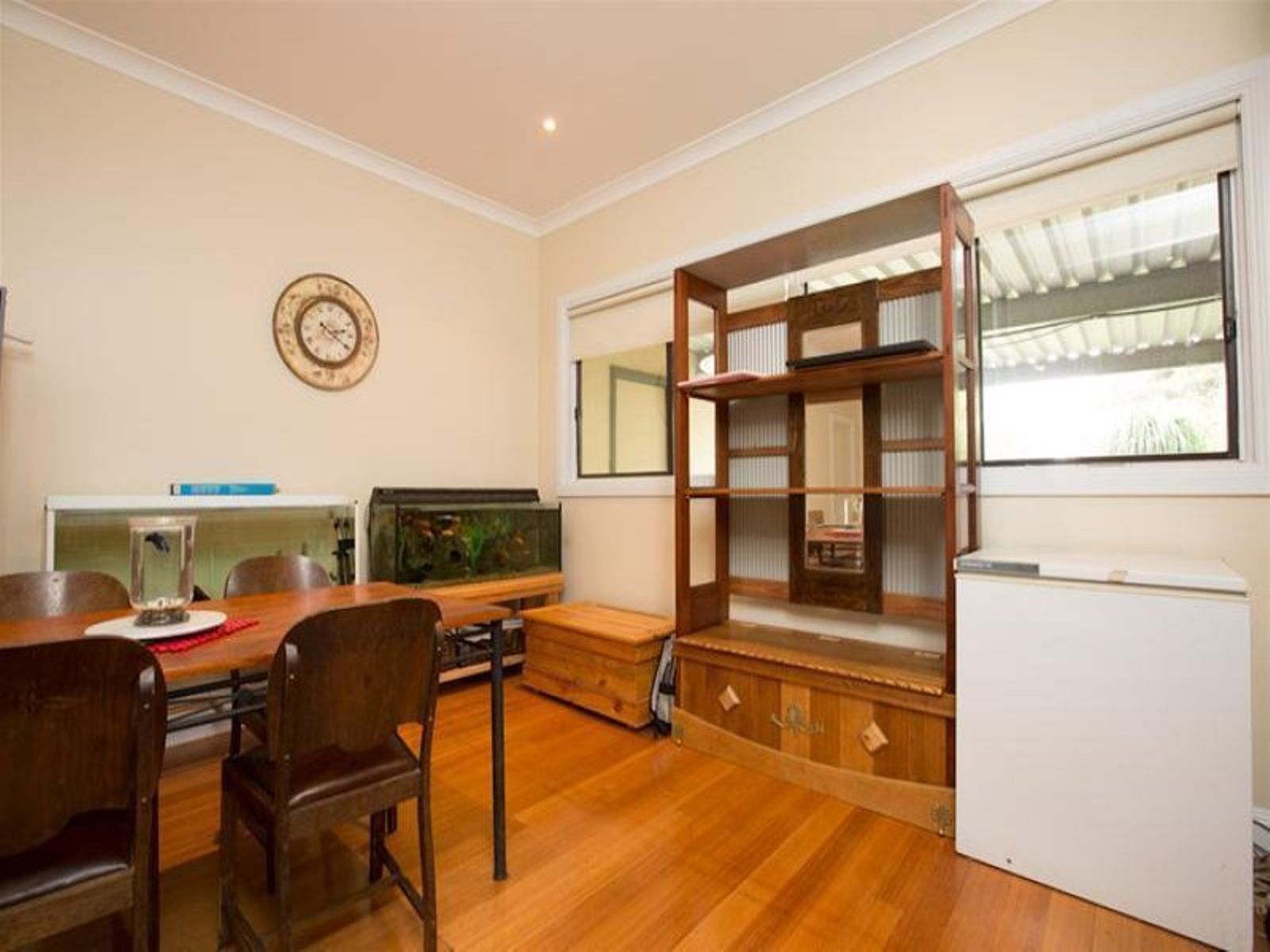 657 Koorlong Avenue, Irymple - Thumbnail 6